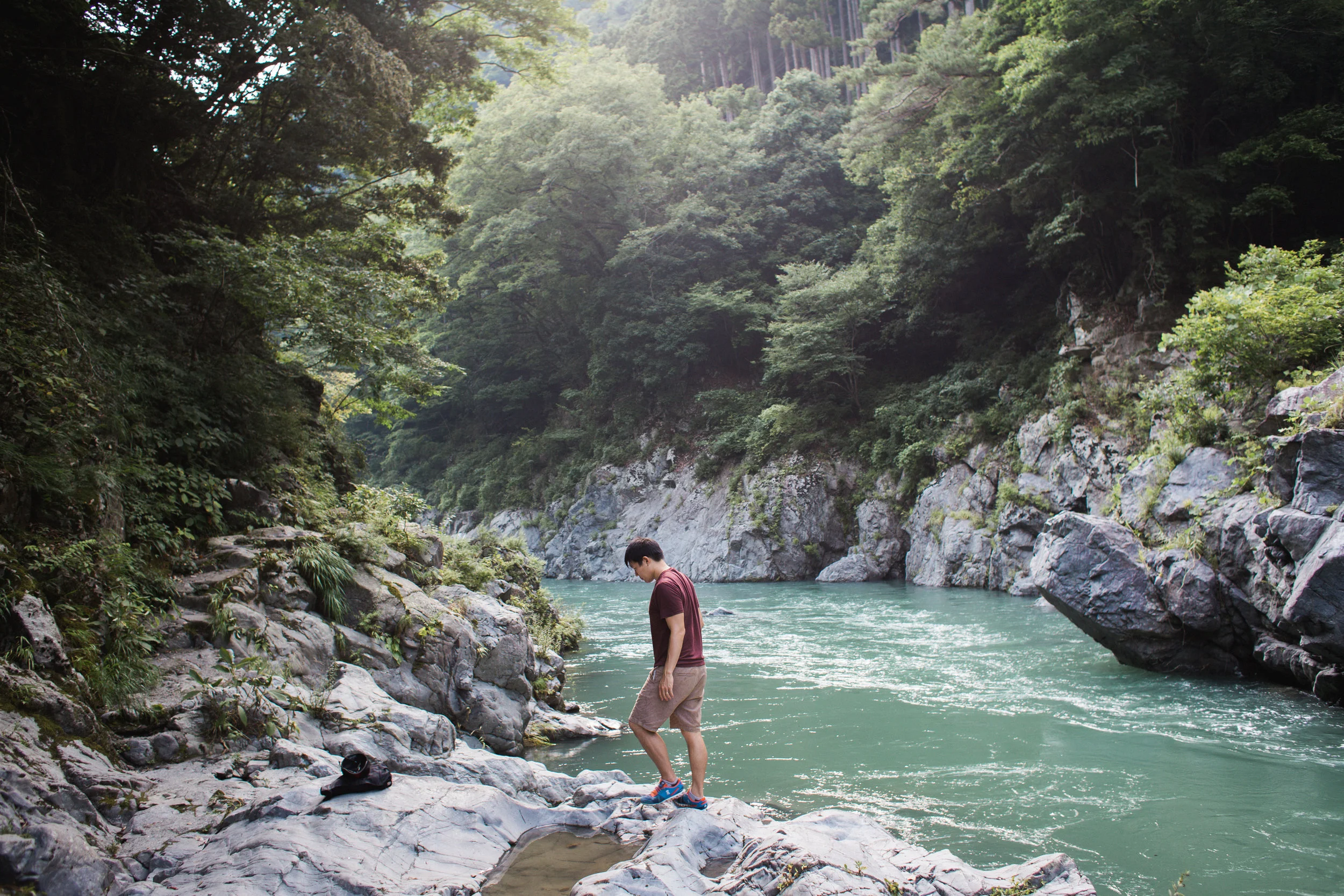 Okutama Retreat-61.jpg