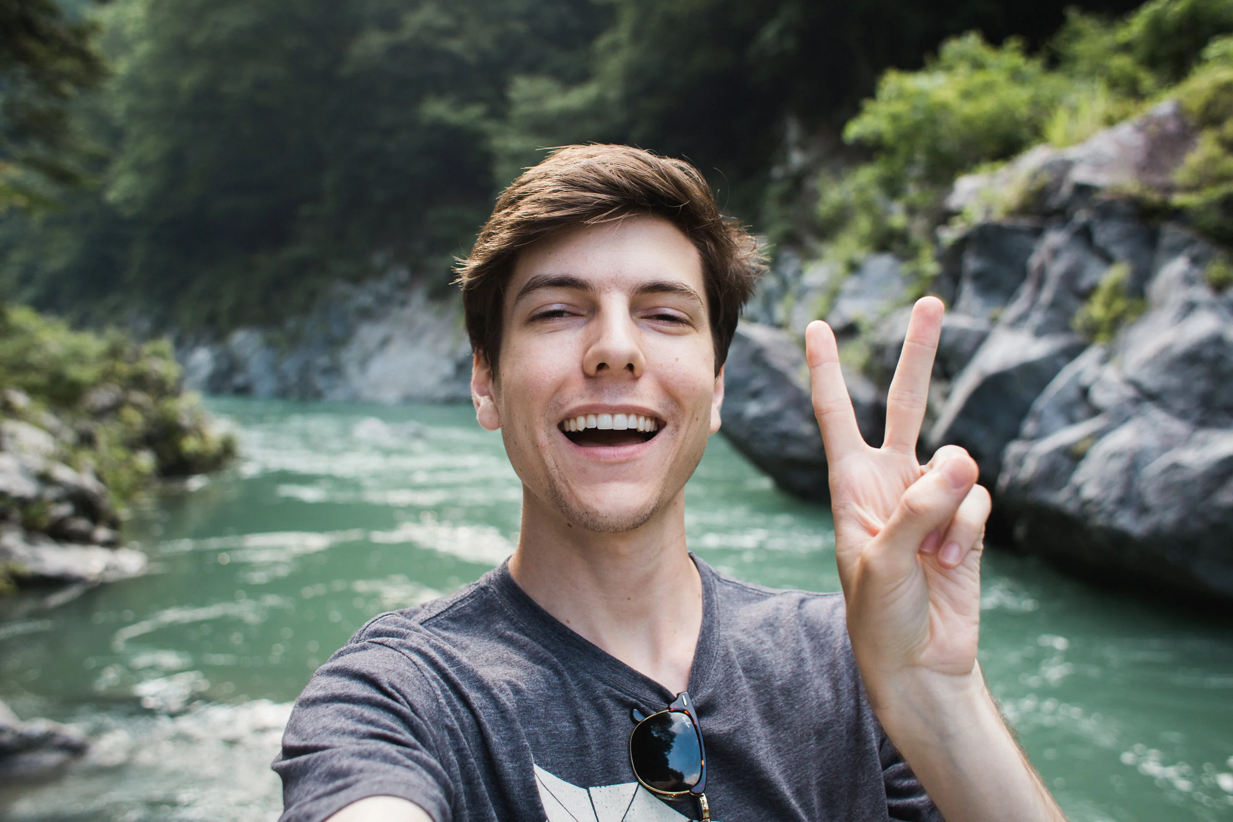 Okutama Retreat-63.jpg