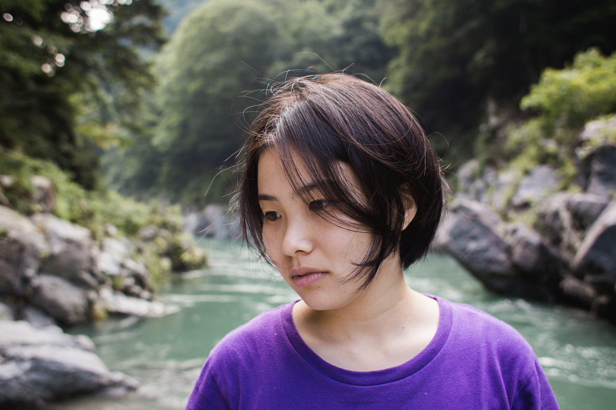 Okutama Retreat-66.jpg