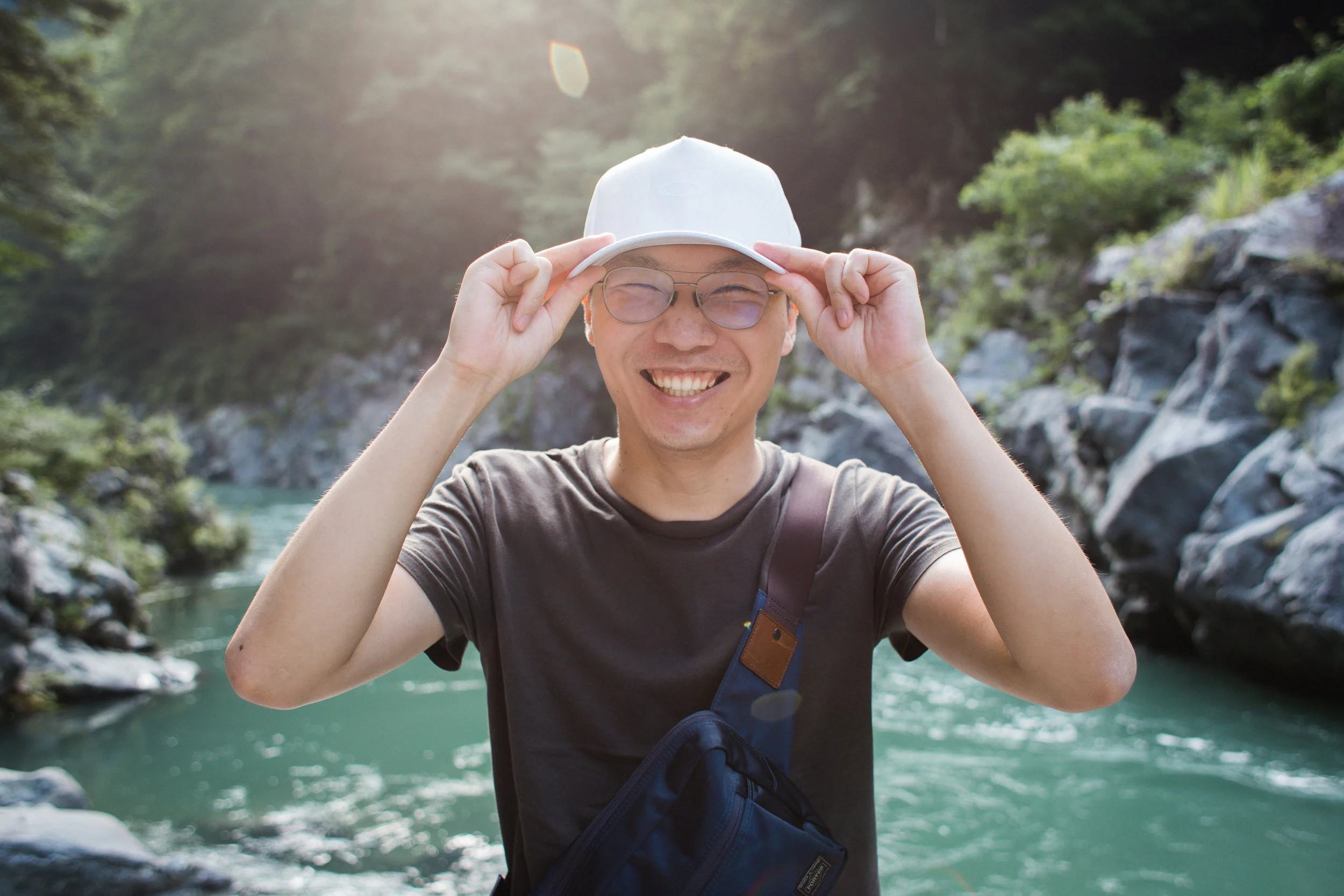 Okutama Retreat-72.jpg