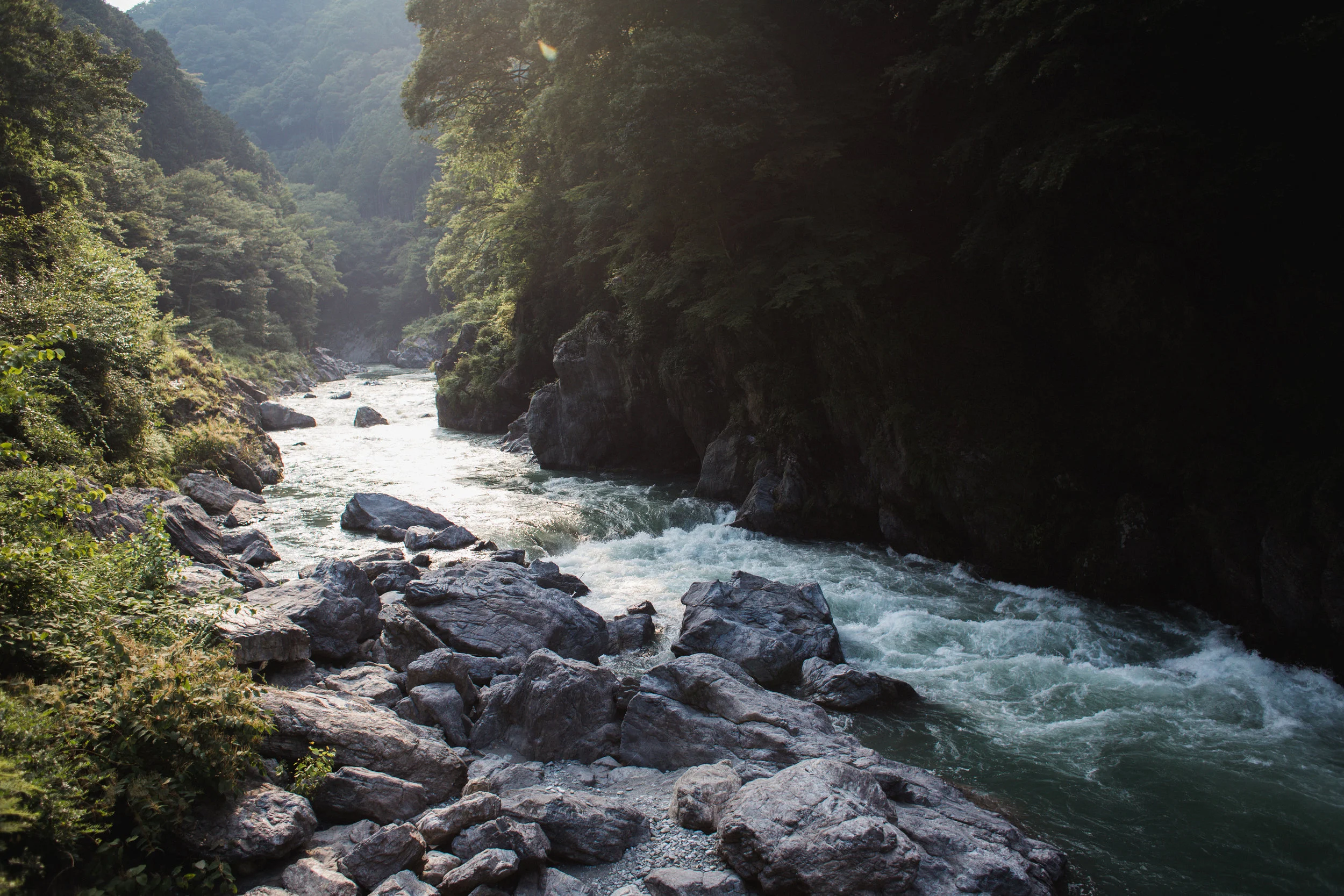 Okutama Retreat-74.jpg