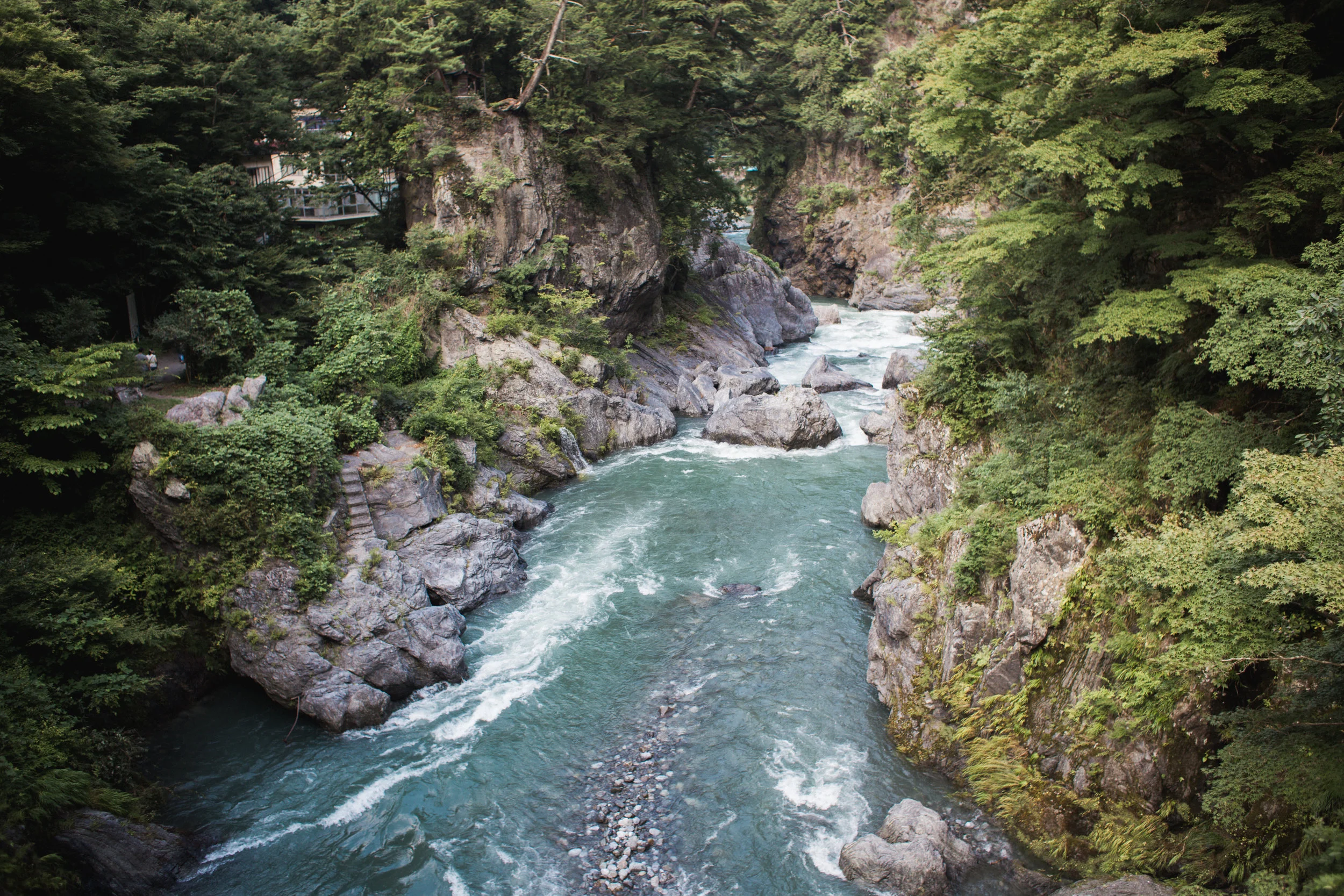 Okutama Retreat-81.jpg