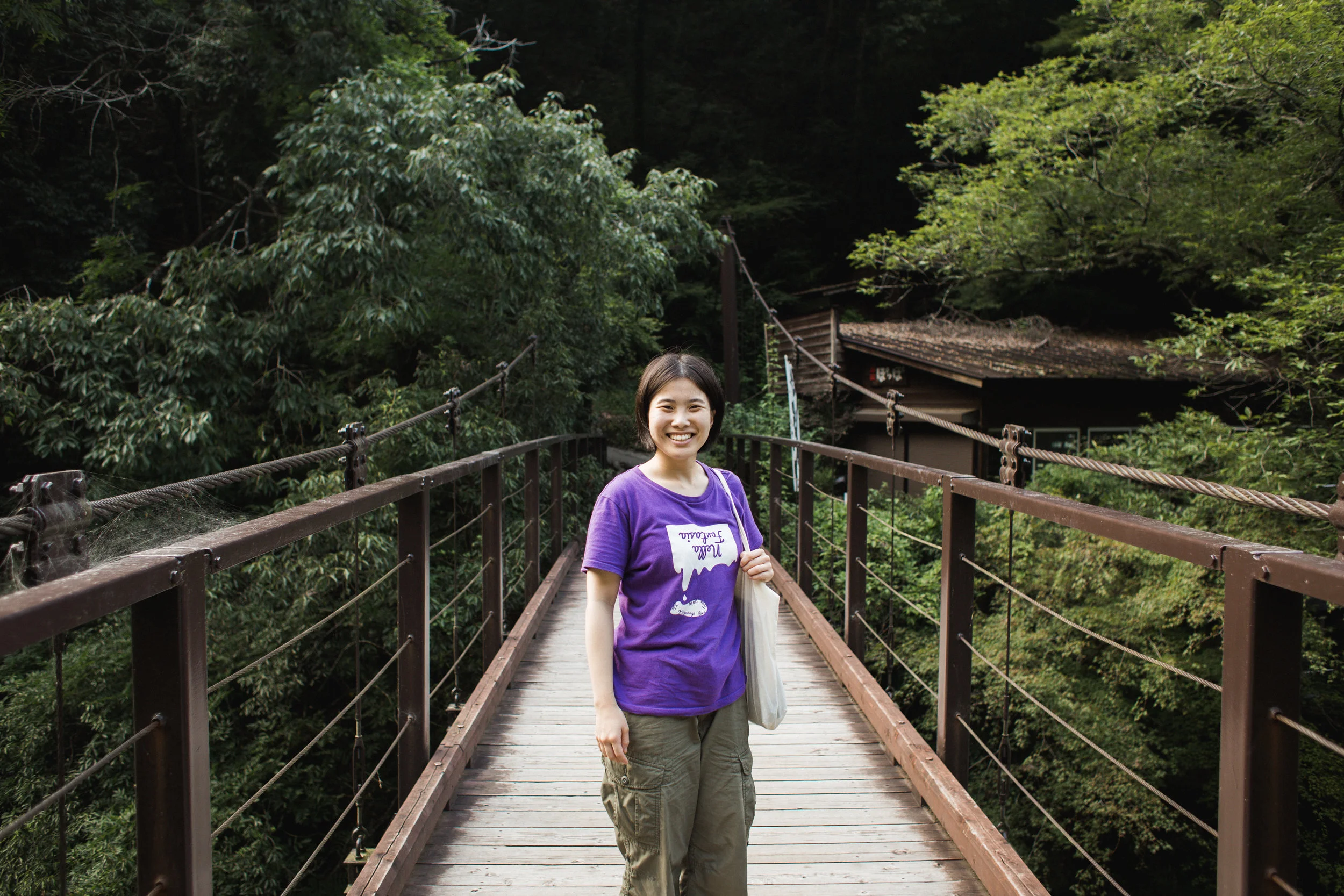 Okutama Retreat-82.jpg