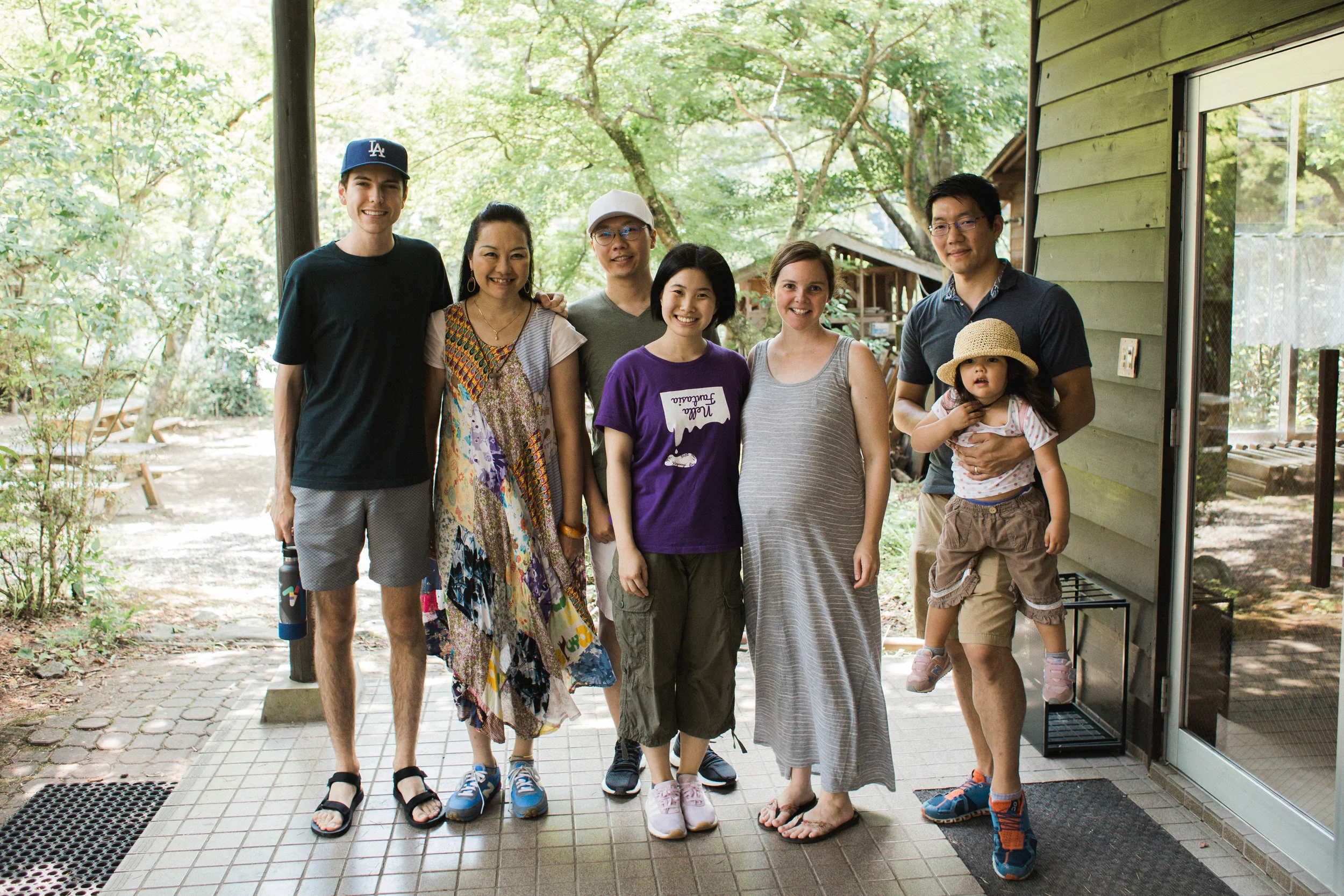 Okutama Retreat-83.jpg