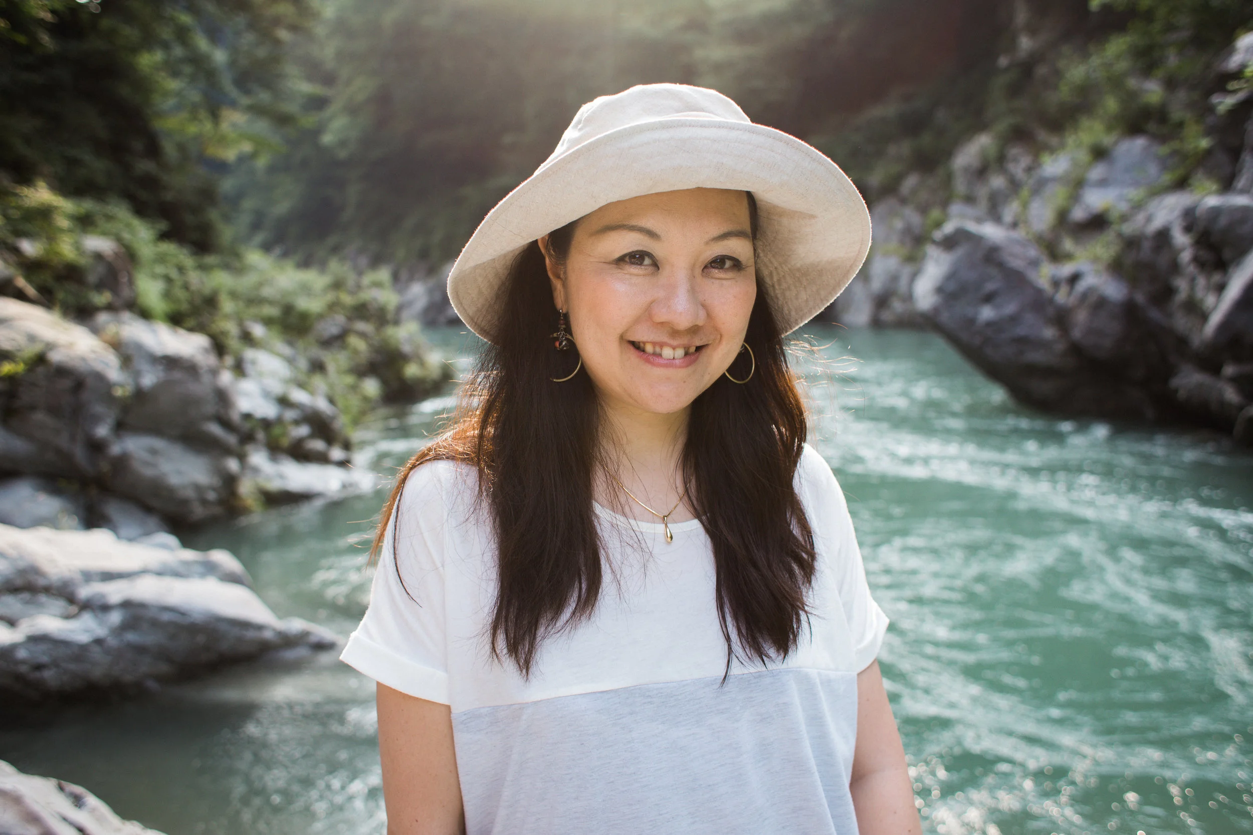Okutama Retreat-71.jpg