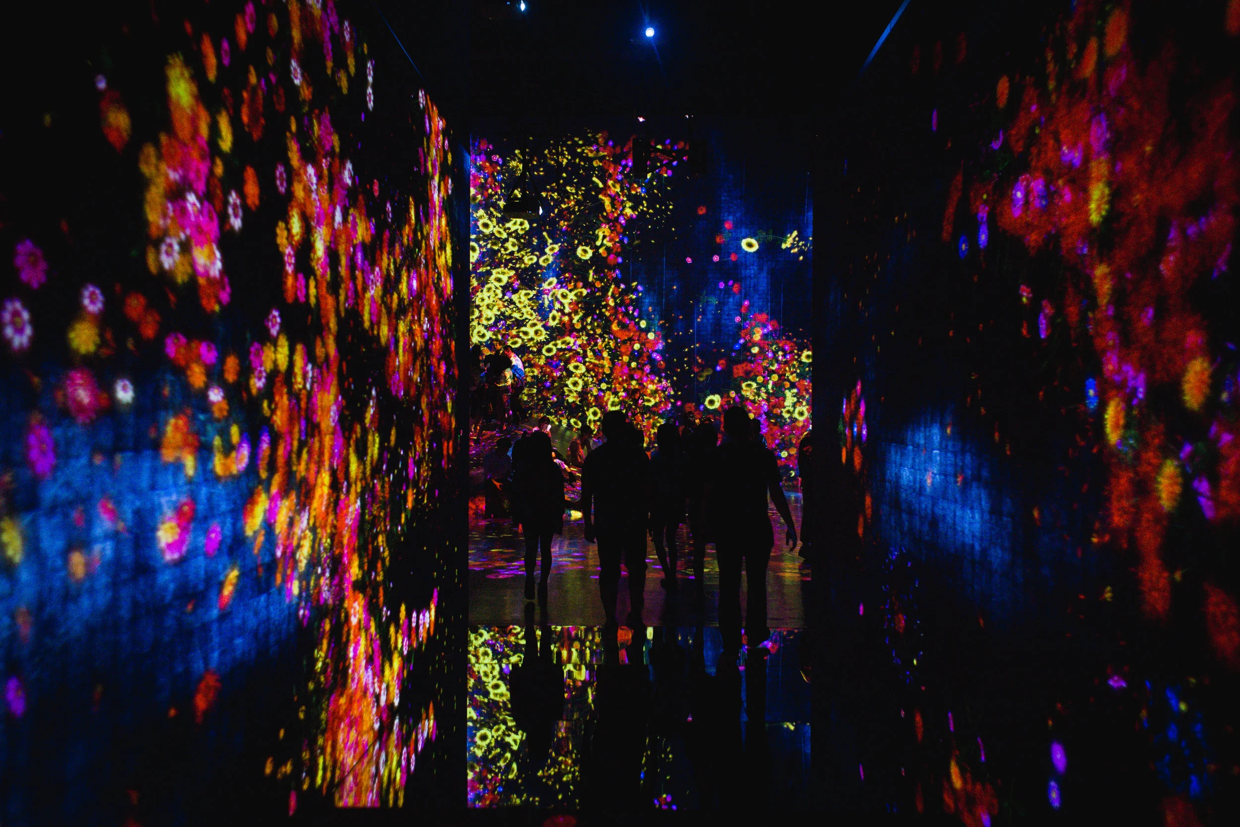 Mori Museum-12.jpg