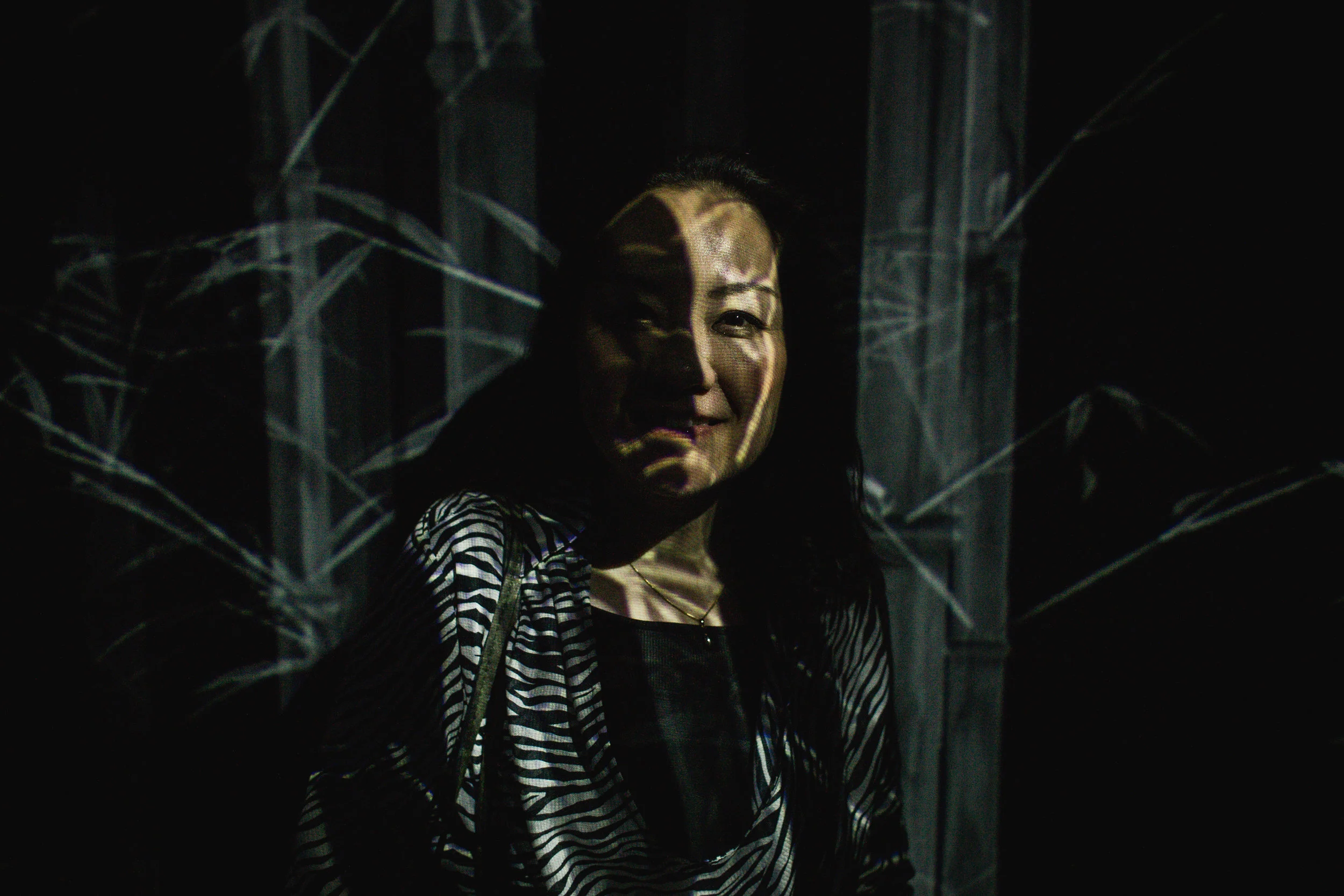 Mori Museum-27.jpg