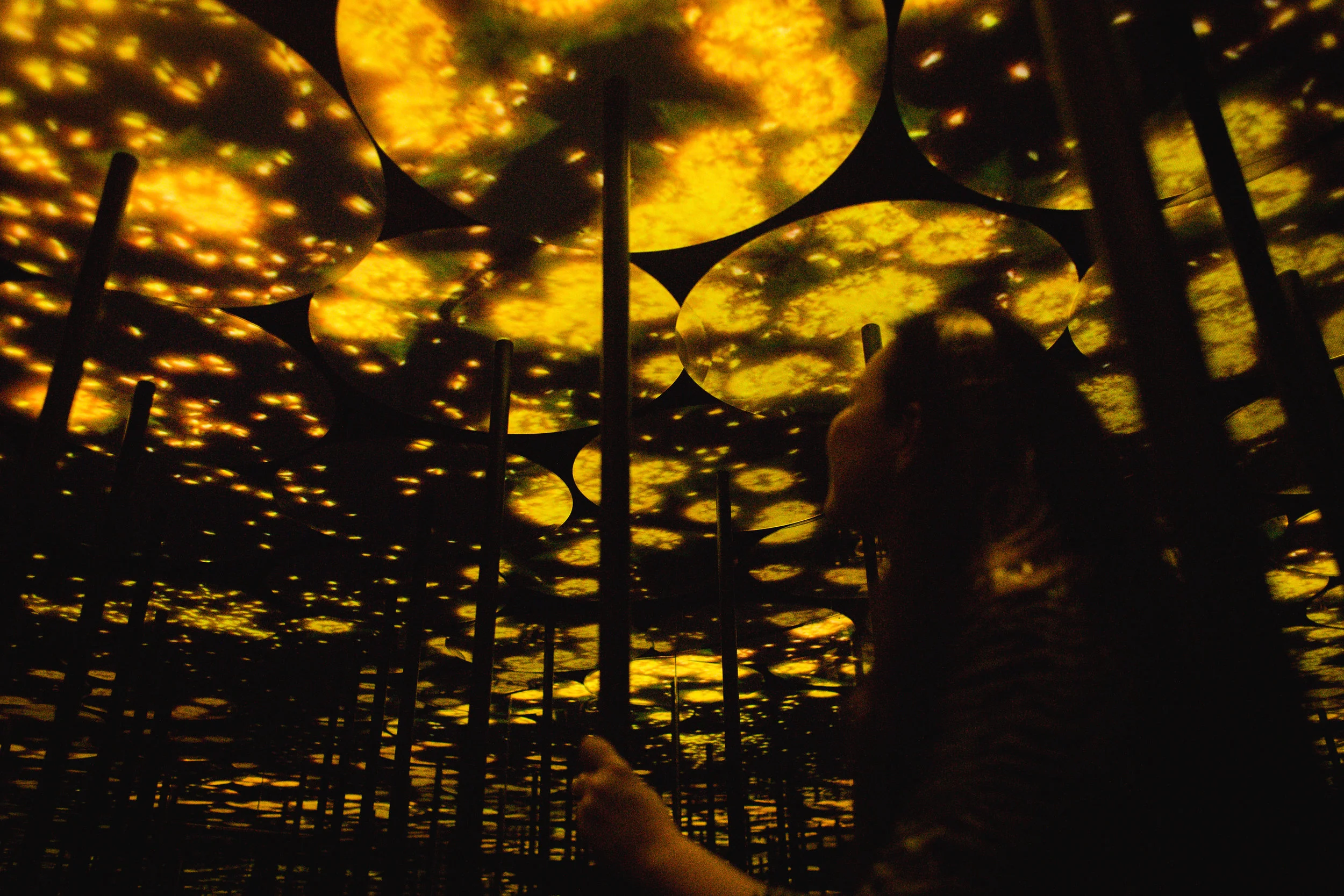 Mori Museum-29.jpg