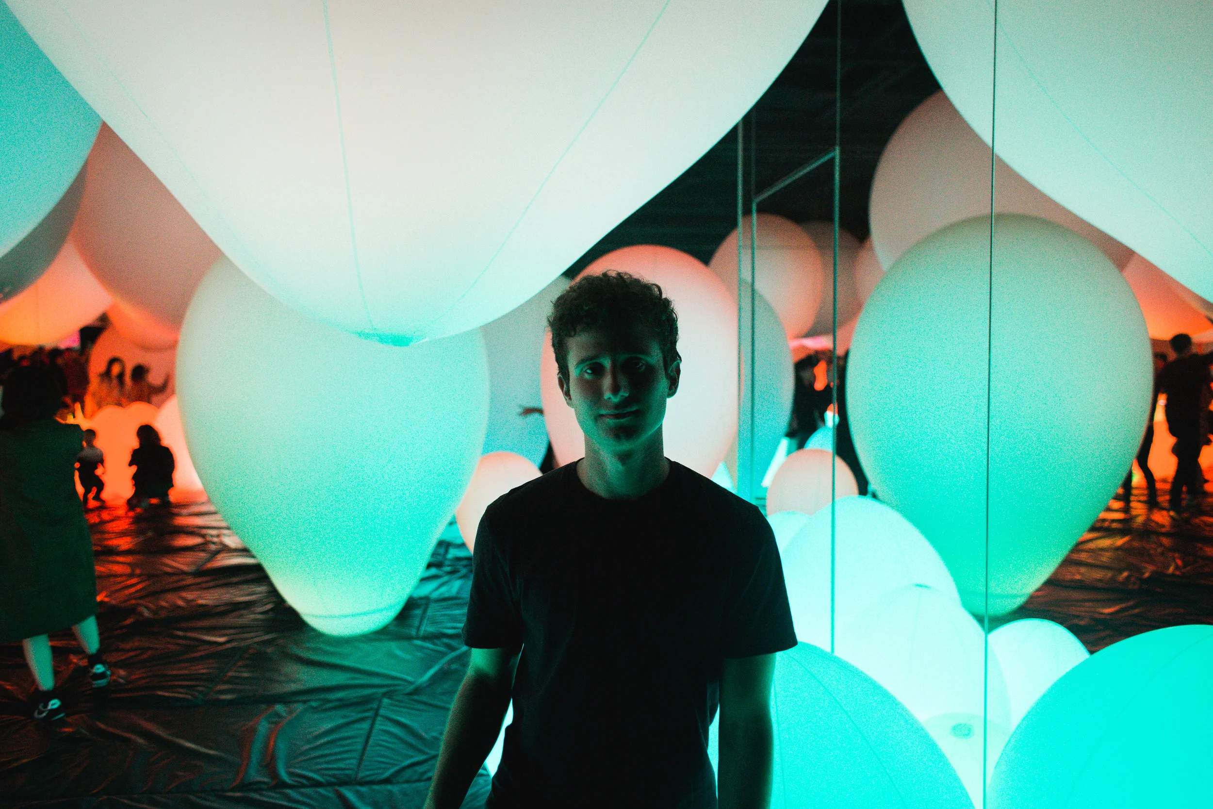 Mori Museum-53.jpg