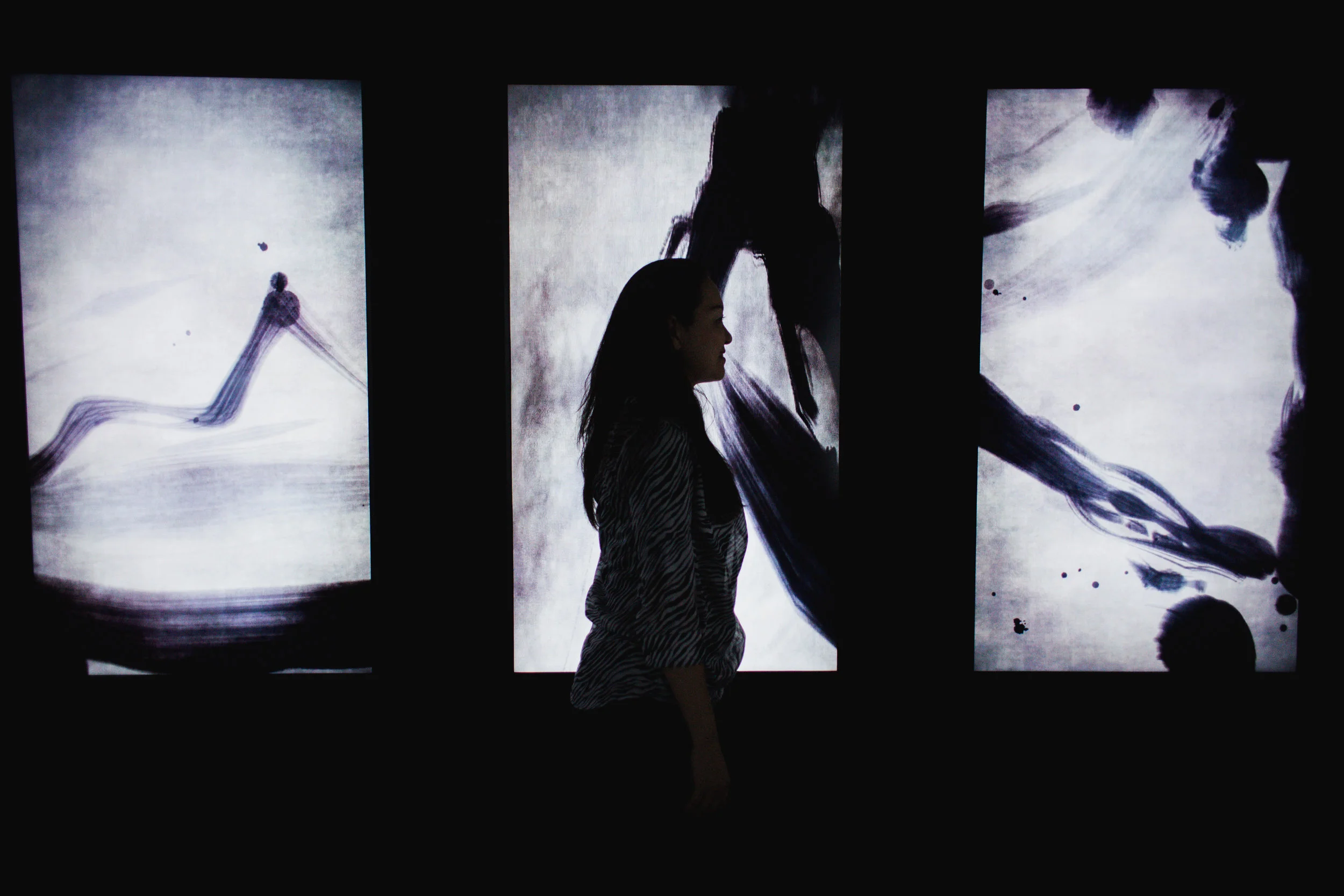 Mori Museum-61.jpg