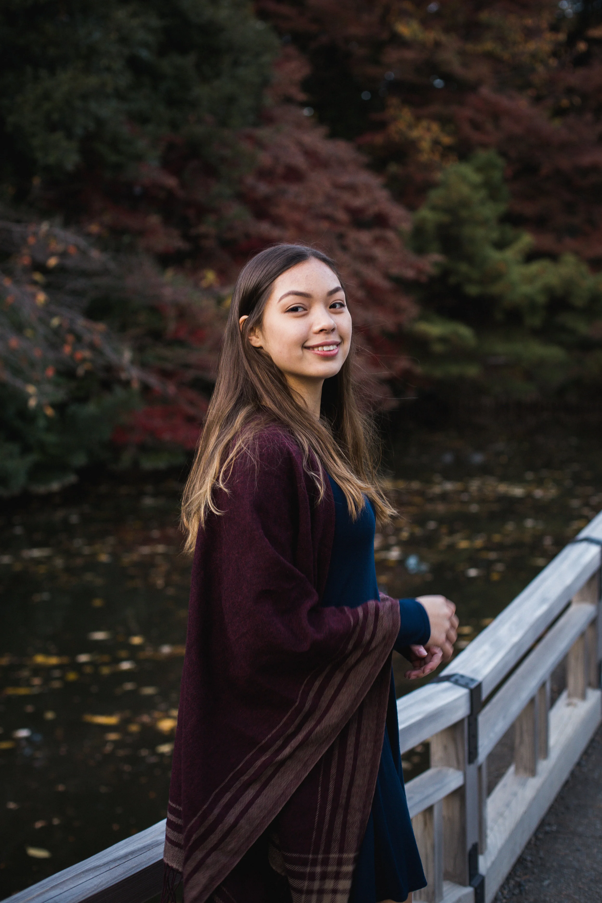 Meg Blog-23.jpg