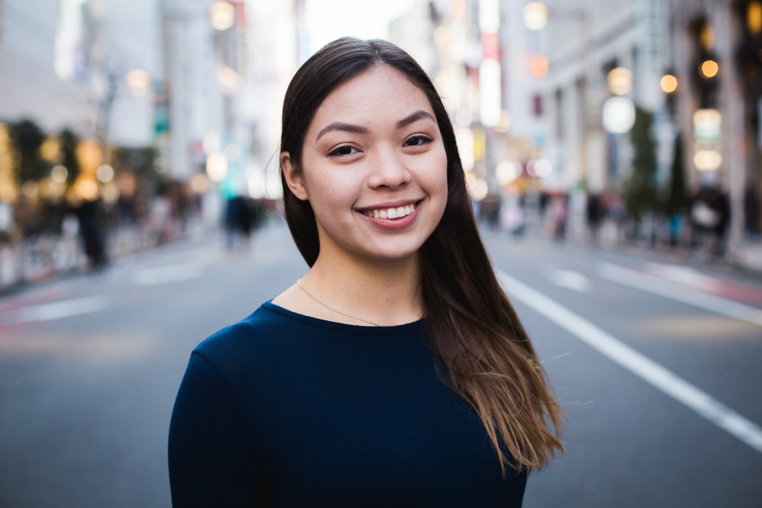Meg Blog-33.jpg