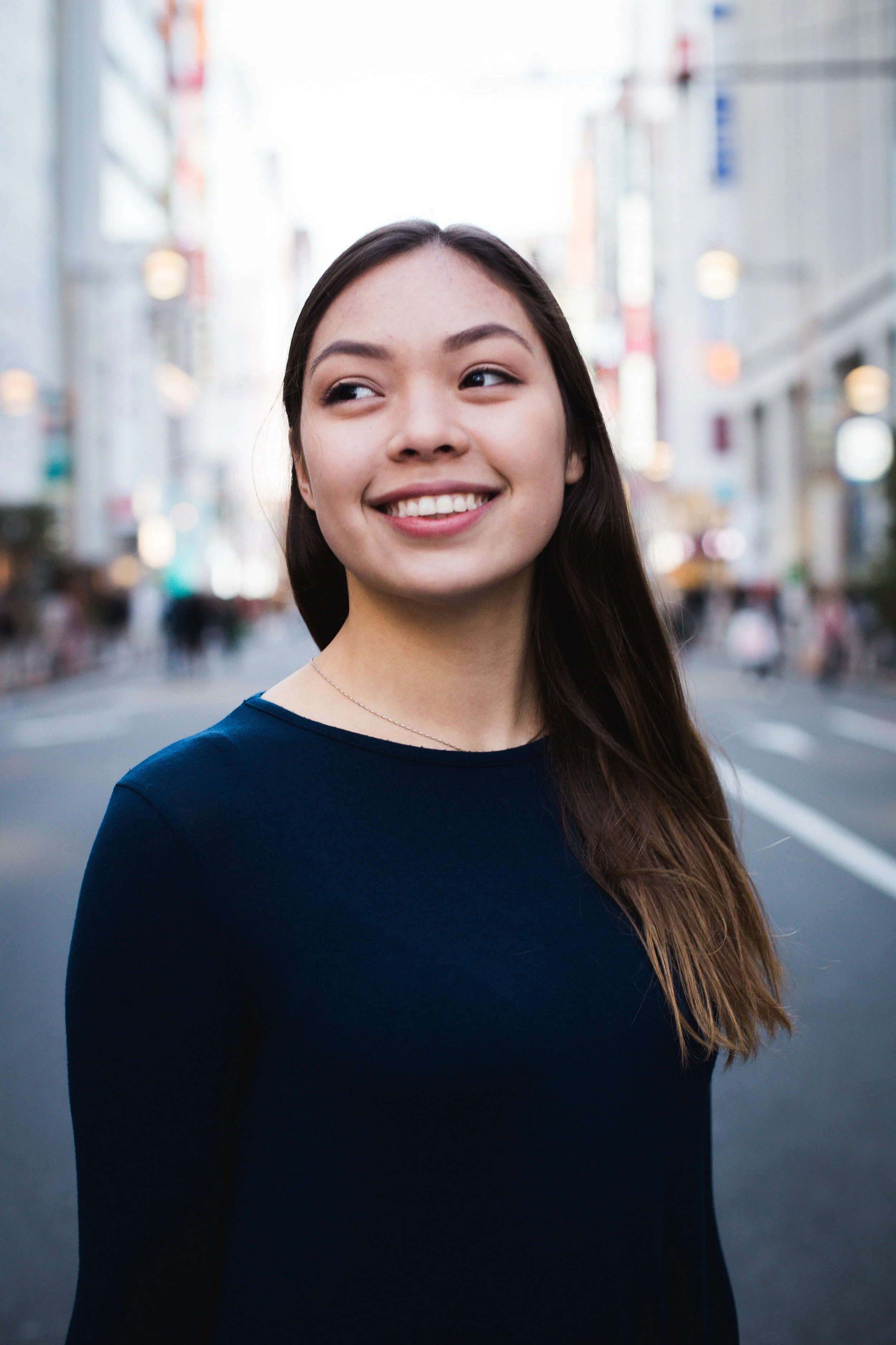 Meg Blog-34.jpg