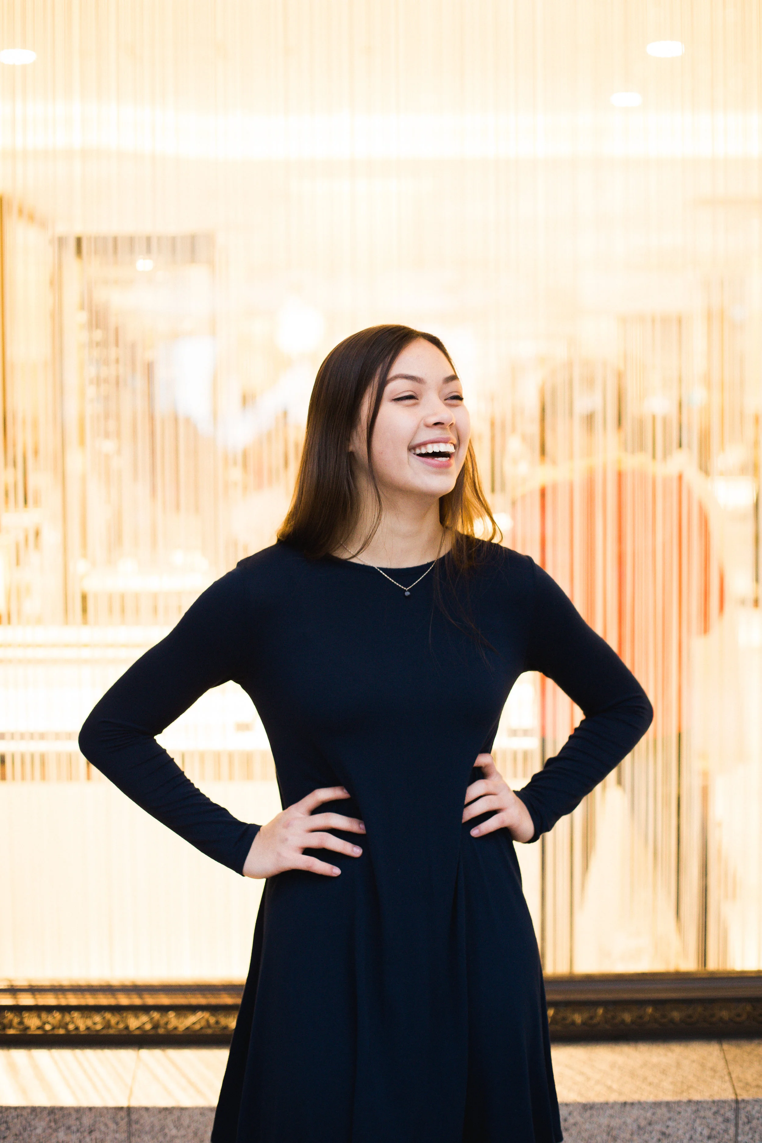 Meg Blog-35.jpg