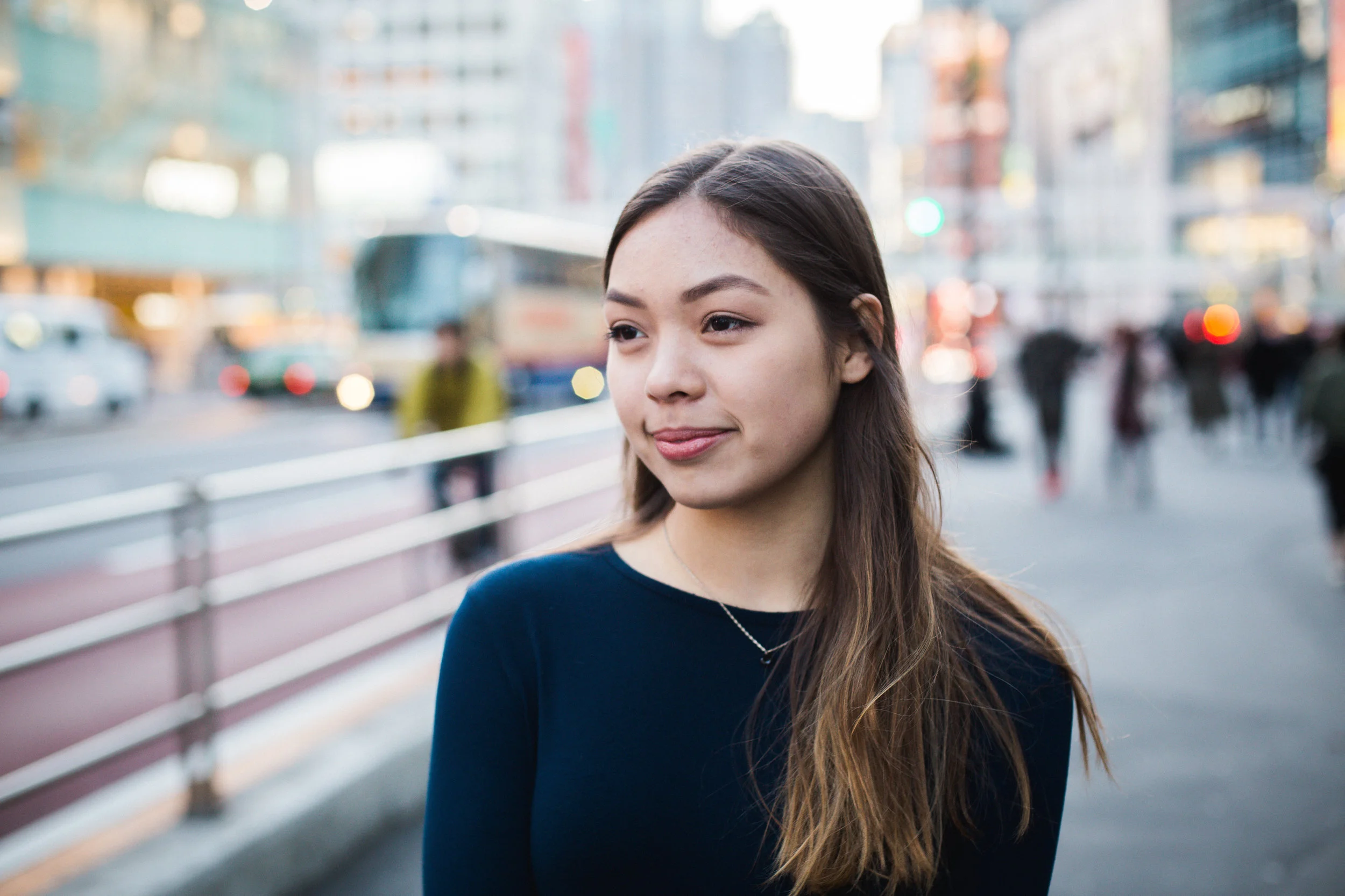 Meg Blog-42.jpg