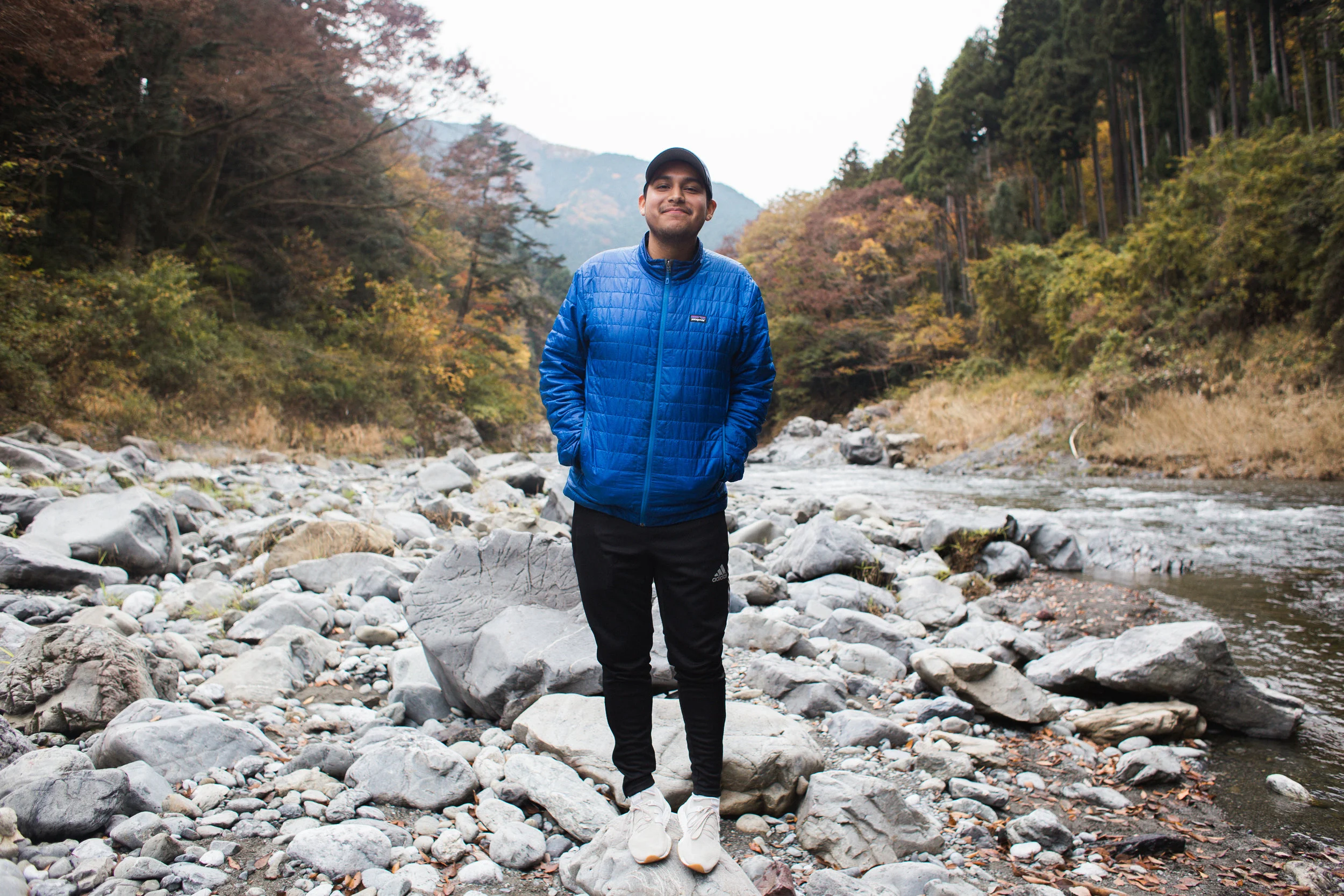 Okutama-4.jpg
