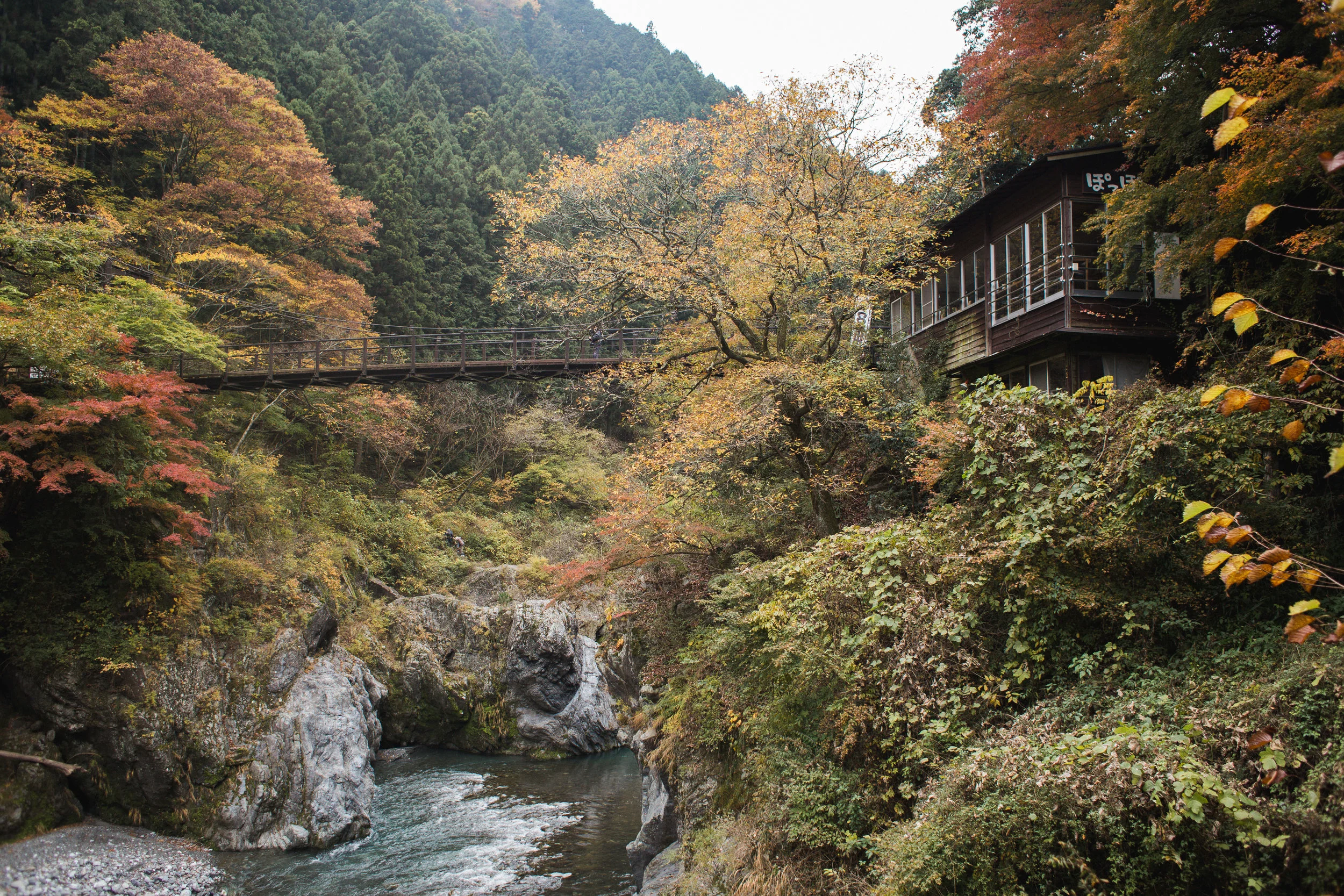 Okutama-30.jpg
