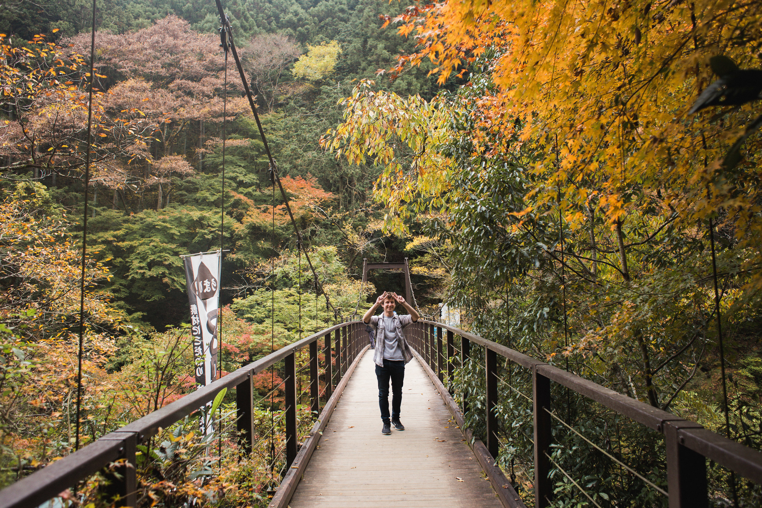 Okutama-35.jpg