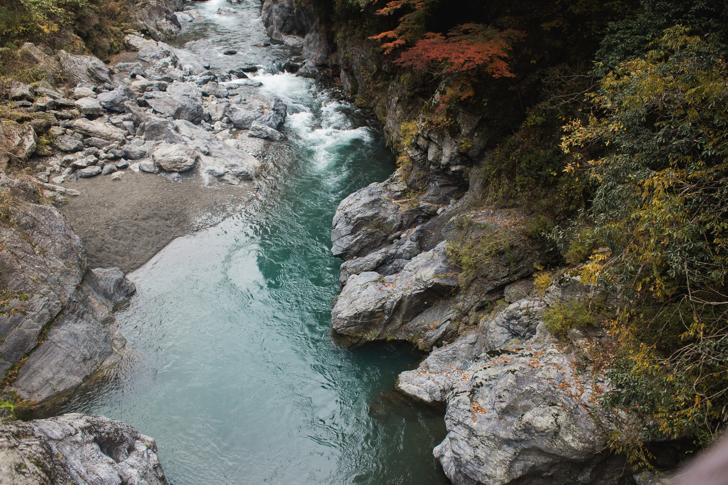 Okutama-42.jpg