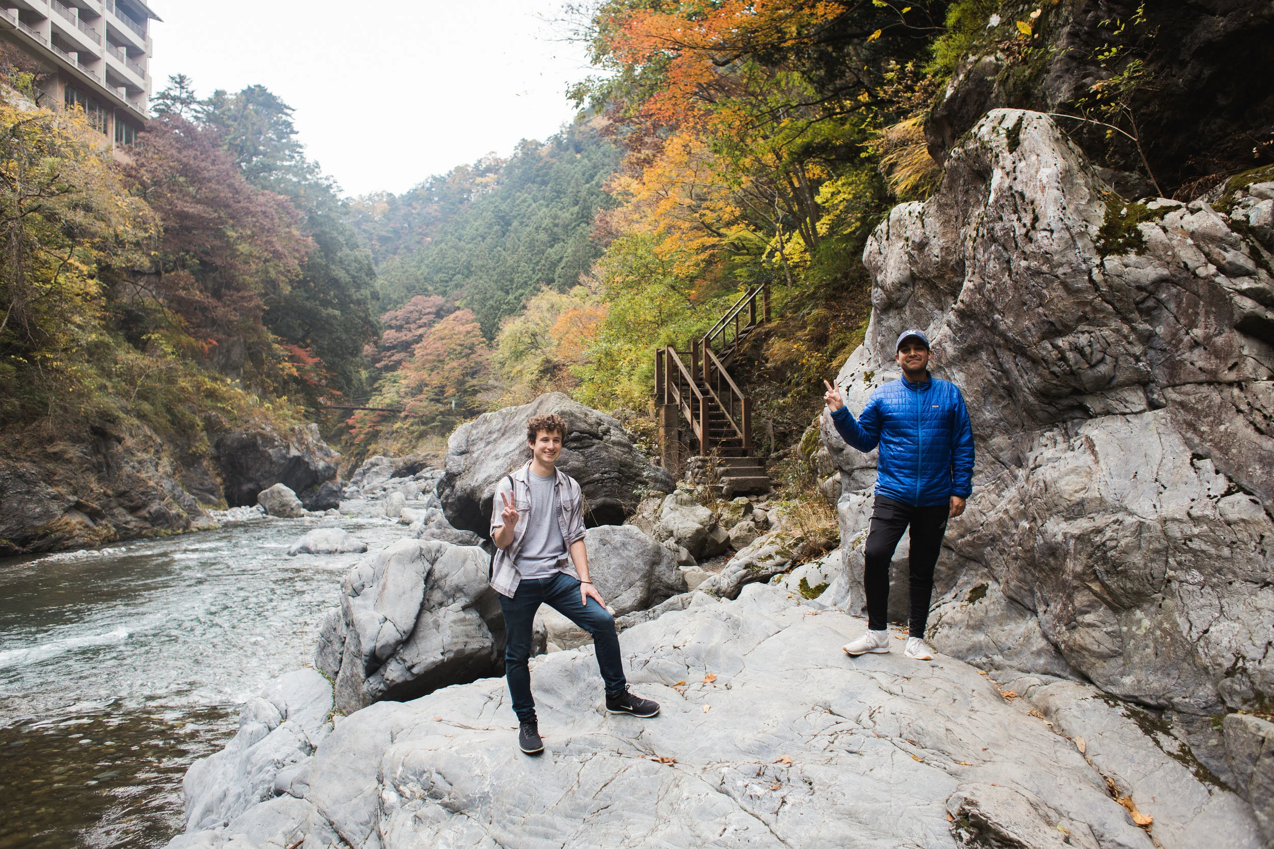 Okutama-47.jpg