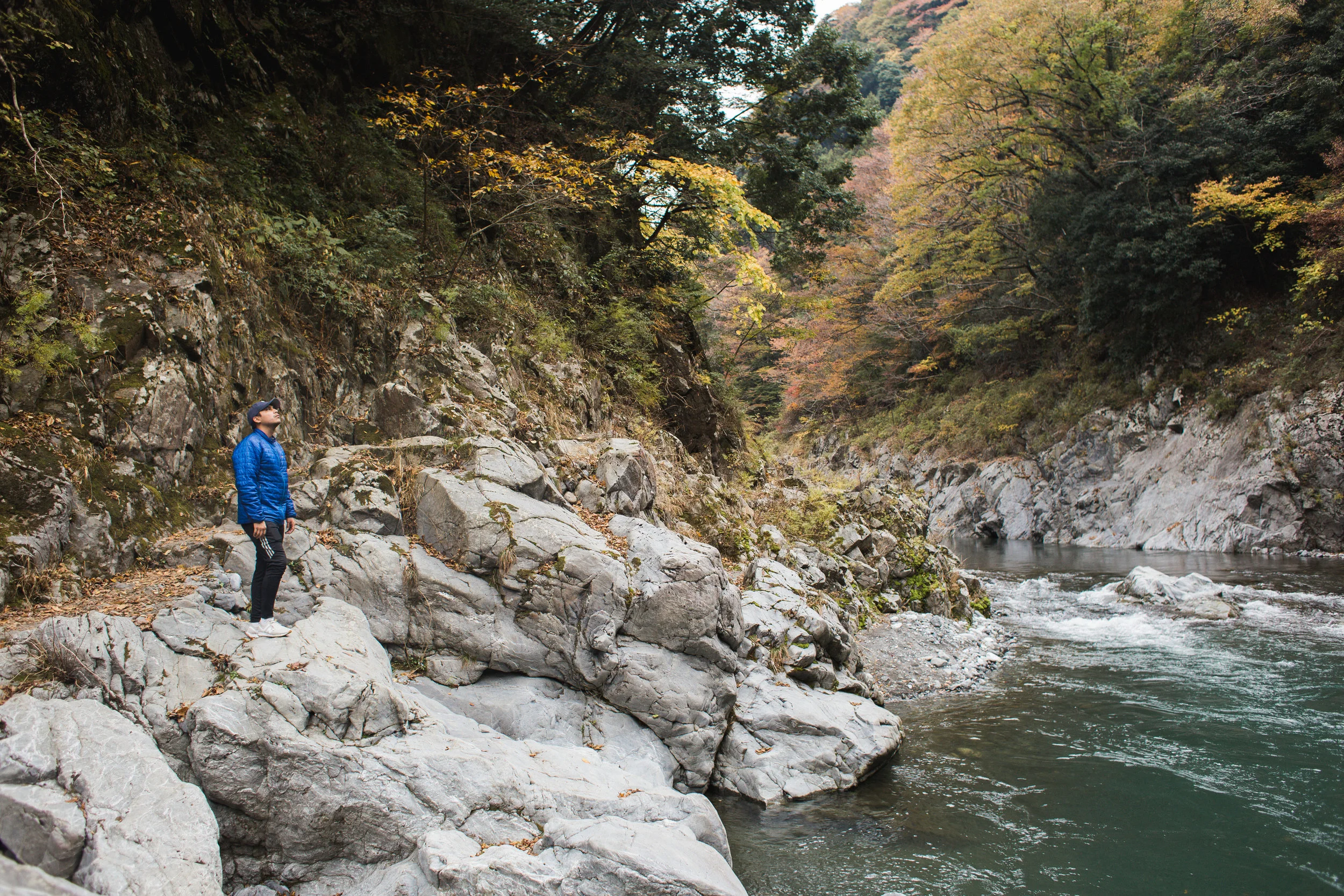 Okutama-52.jpg