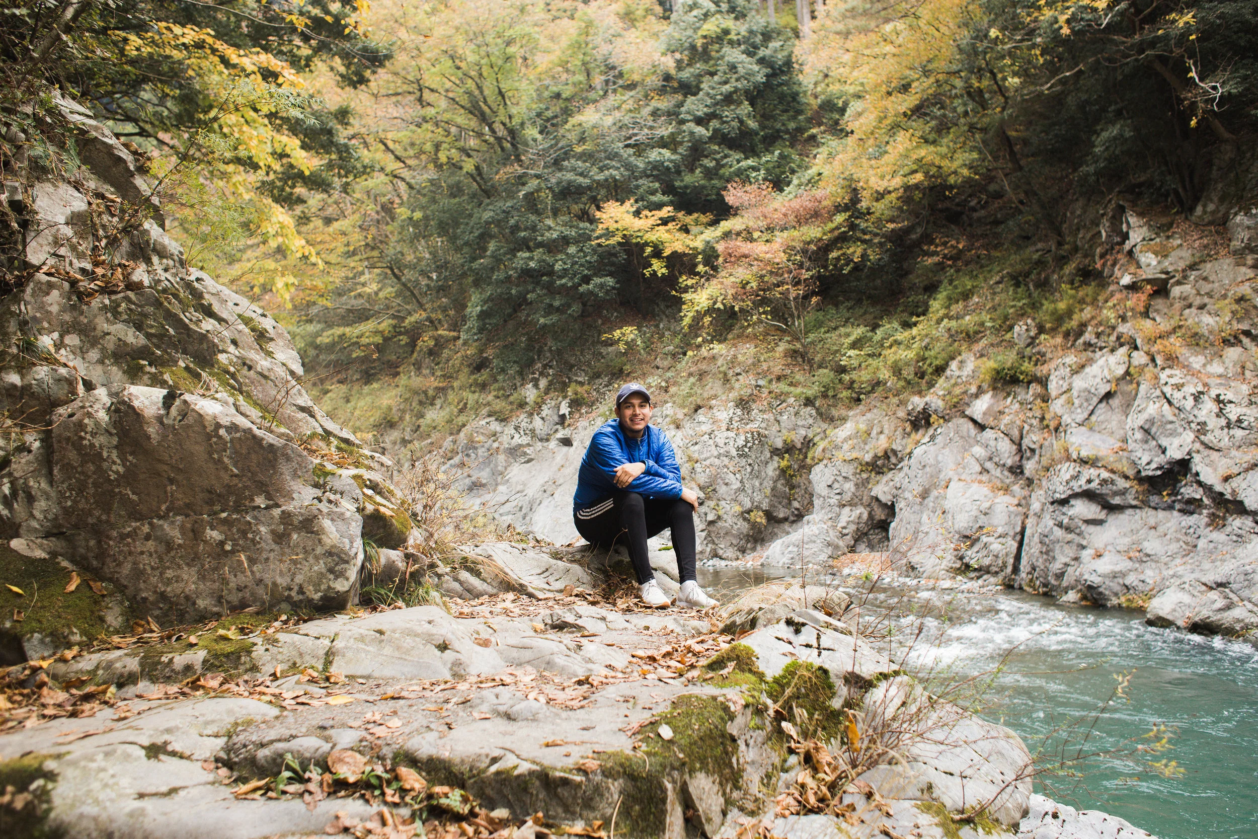 Okutama-55.jpg