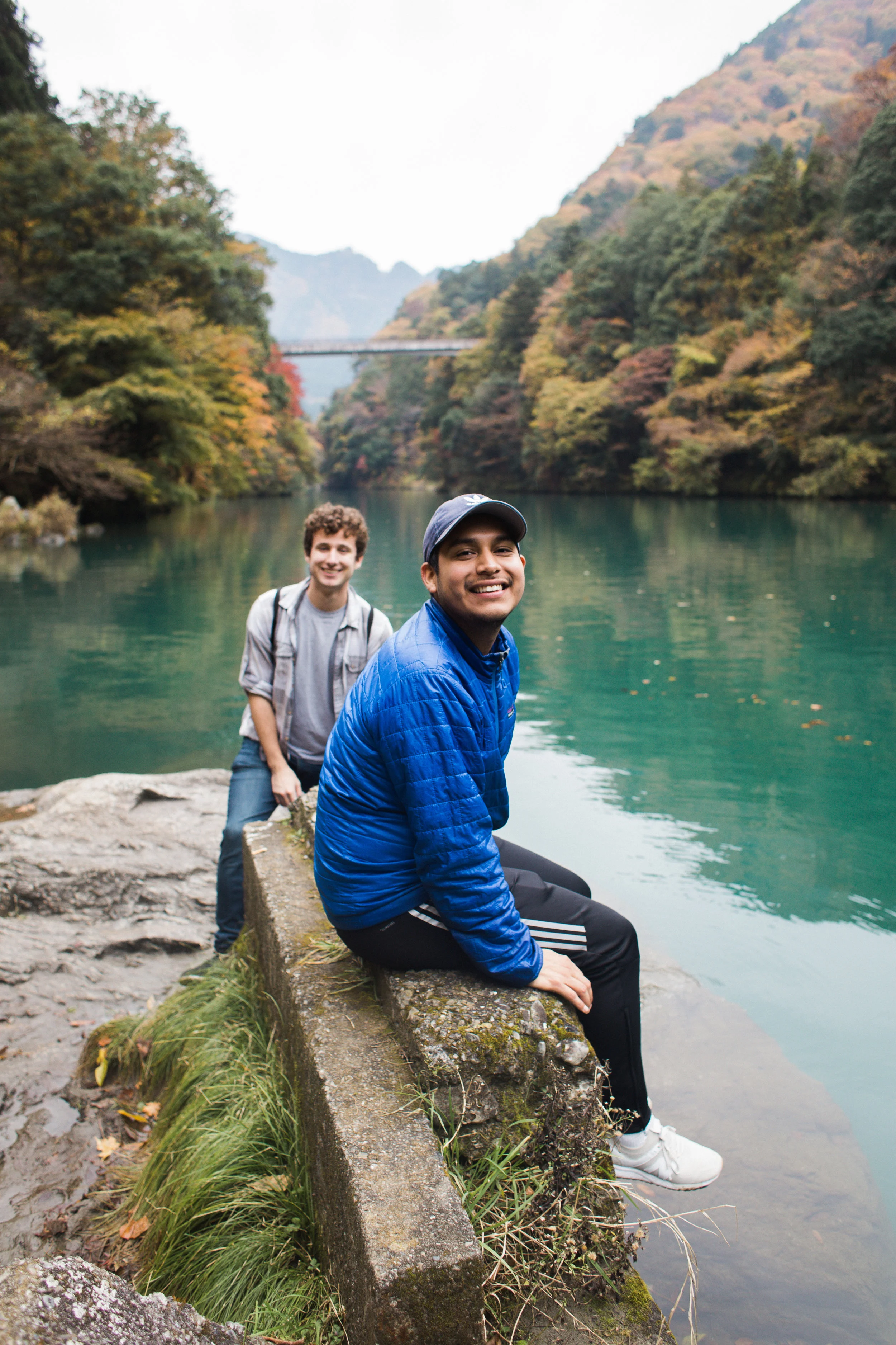 Okutama-80.jpg