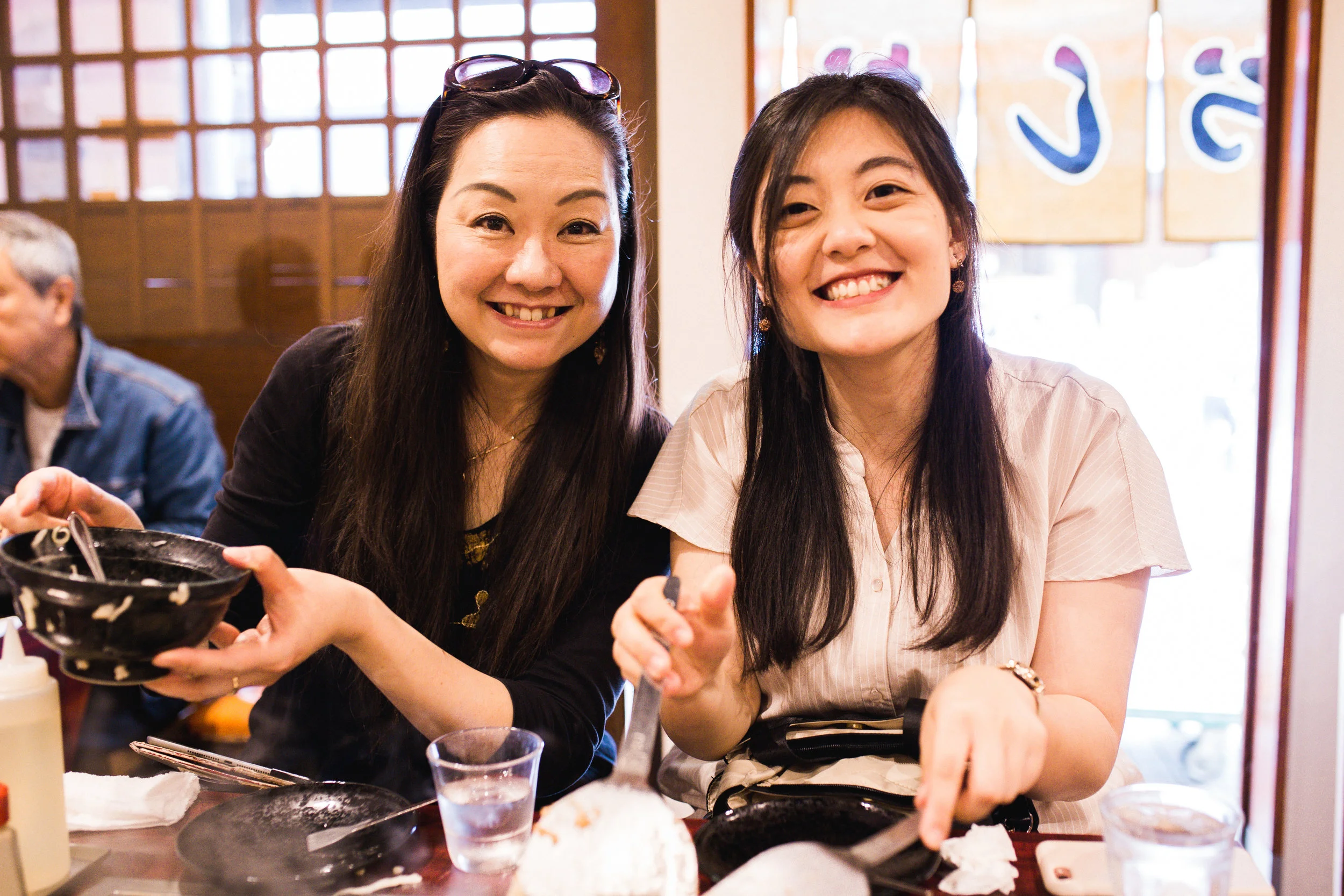 Sumida Gawa Walk-5.jpg