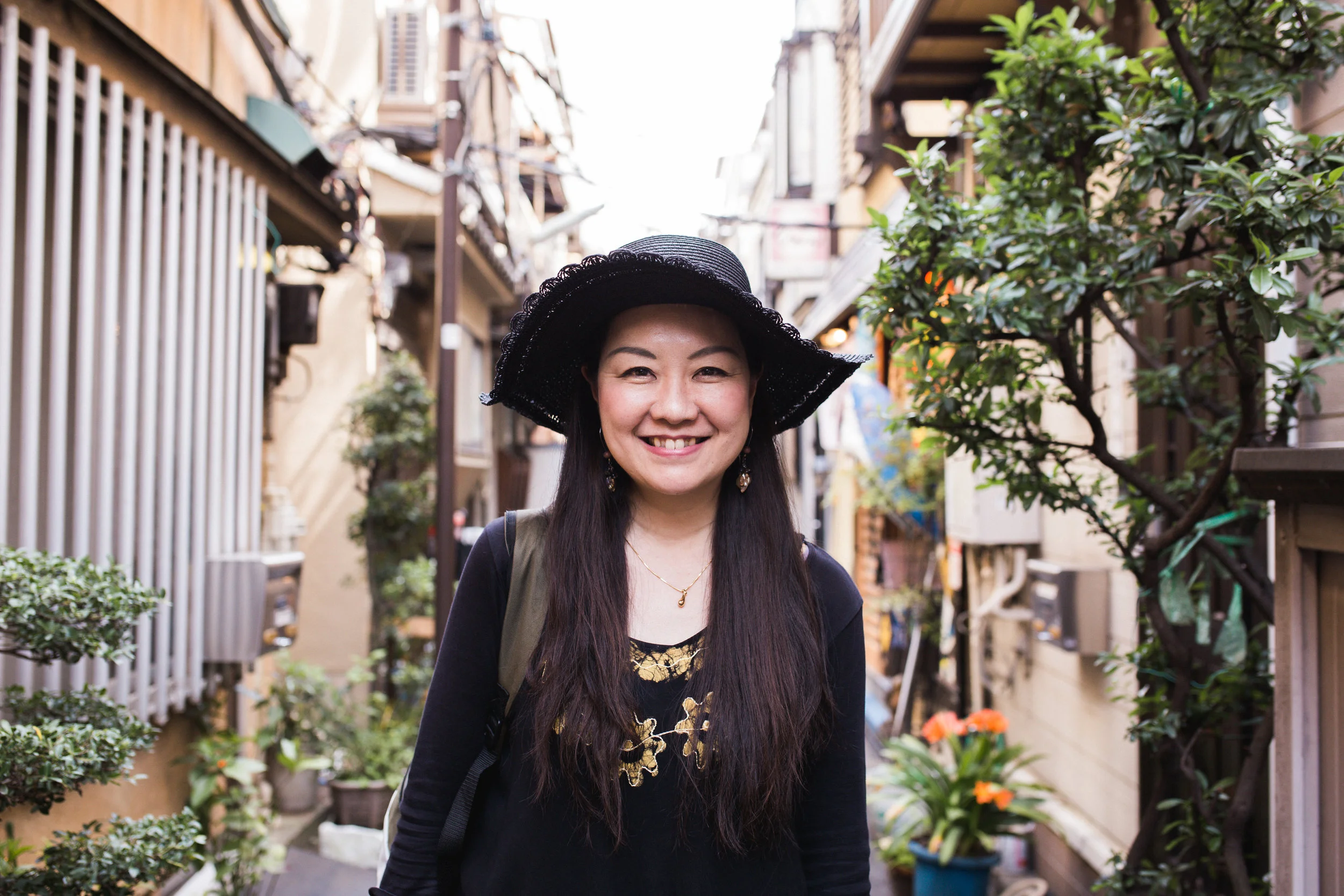 Sumida Gawa Walk-7.jpg