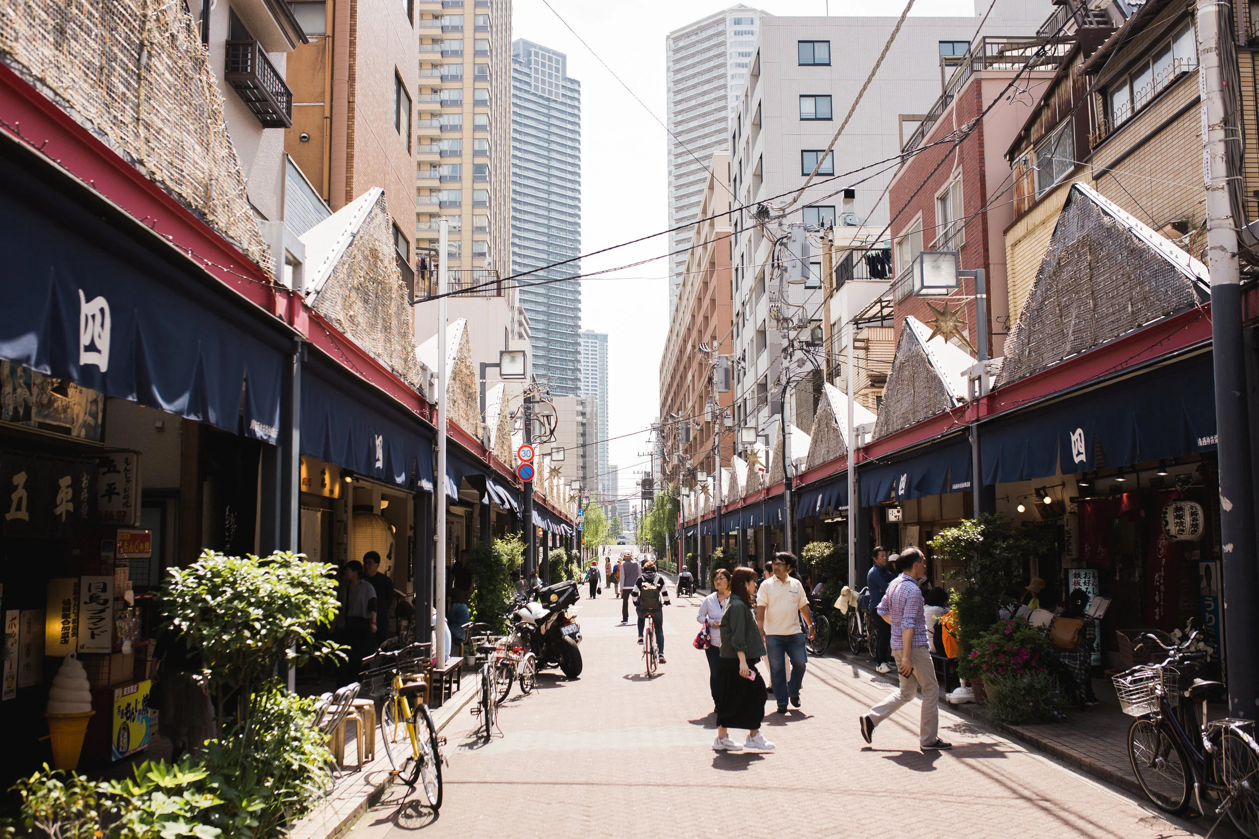 Sumida Gawa Walk-6.jpg