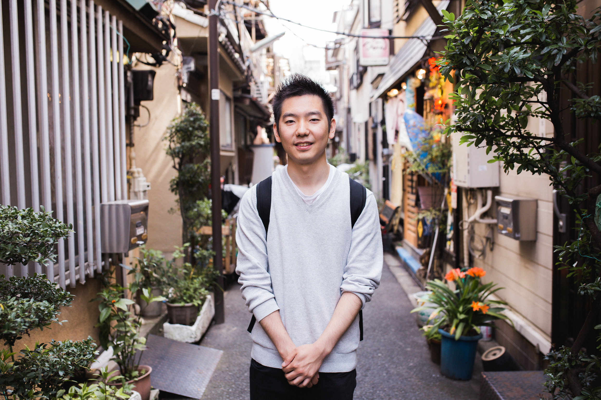 Sumida Gawa Walk-9.jpg