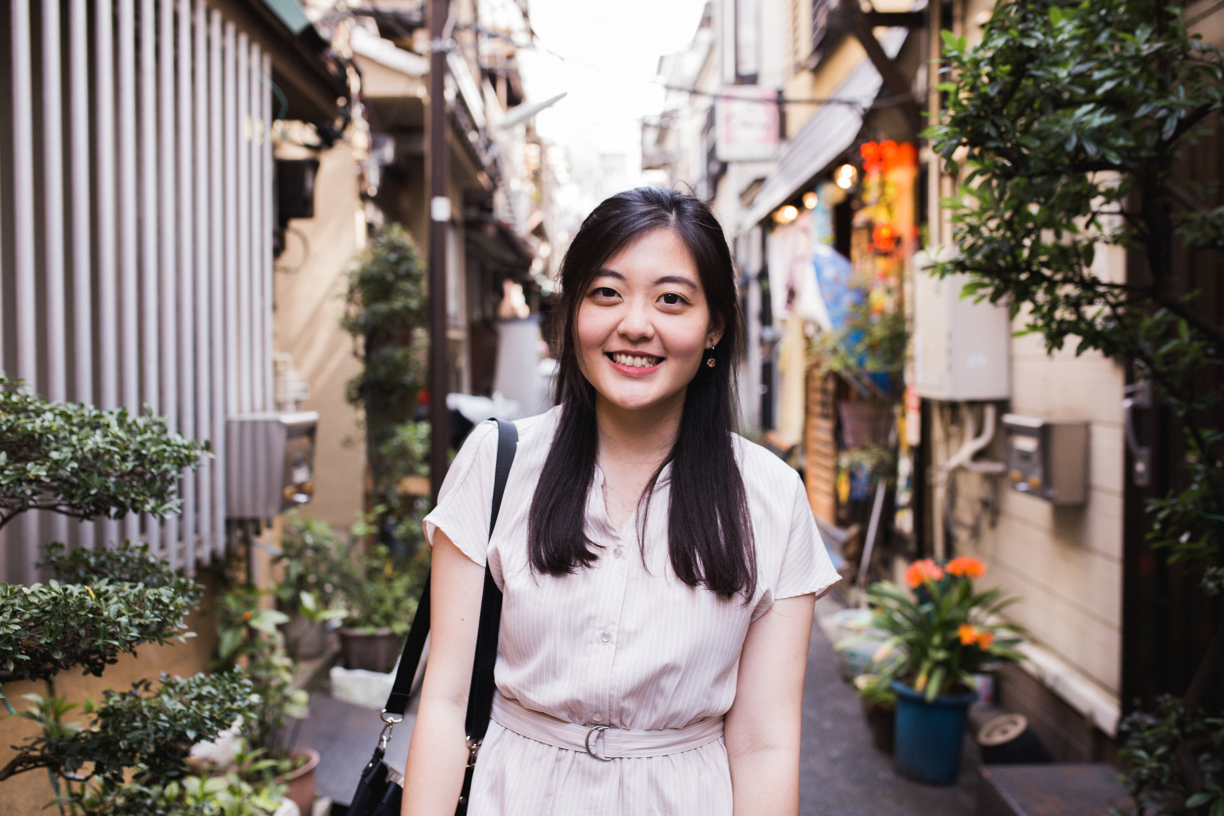 Sumida Gawa Walk-8.jpg