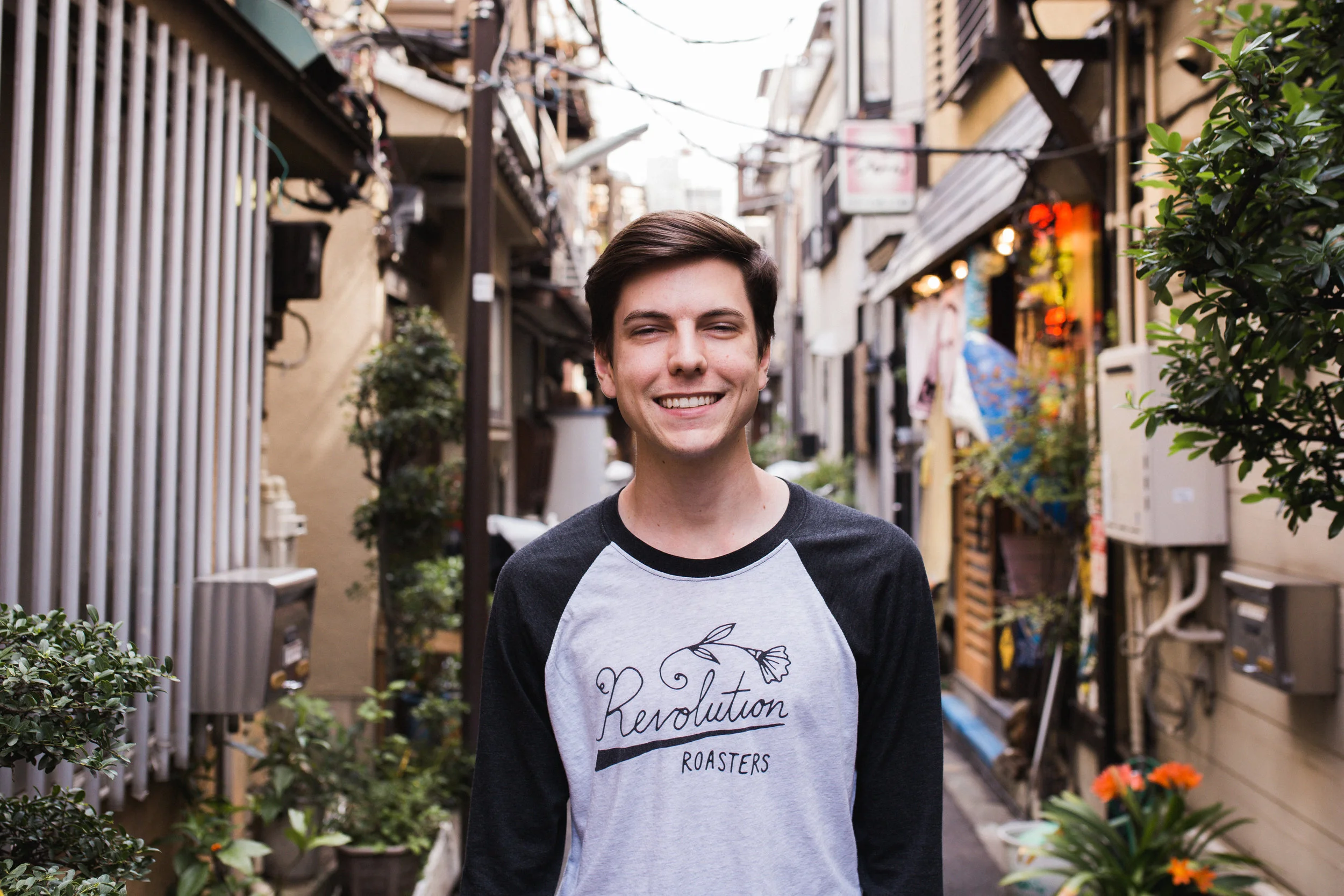 Sumida Gawa Walk-11.jpg