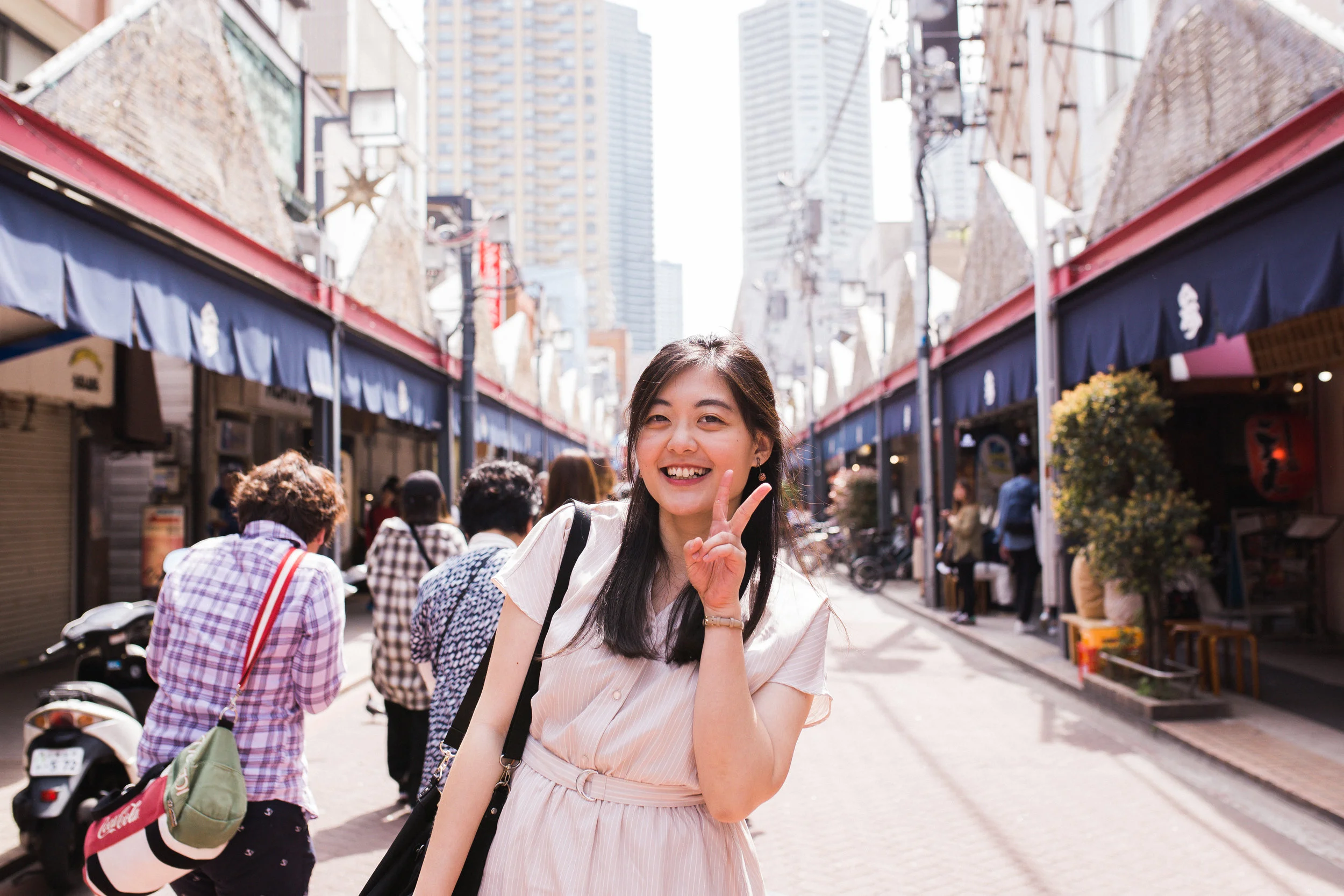 Sumida Gawa Walk-13.jpg