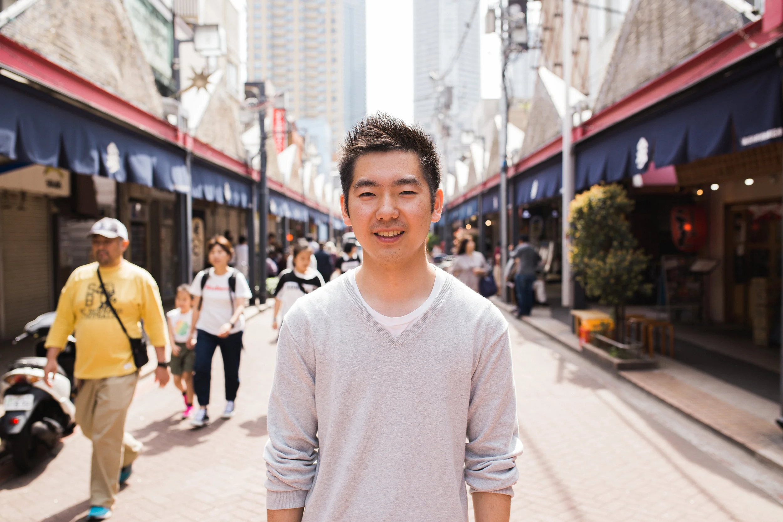 Sumida Gawa Walk-16.jpg