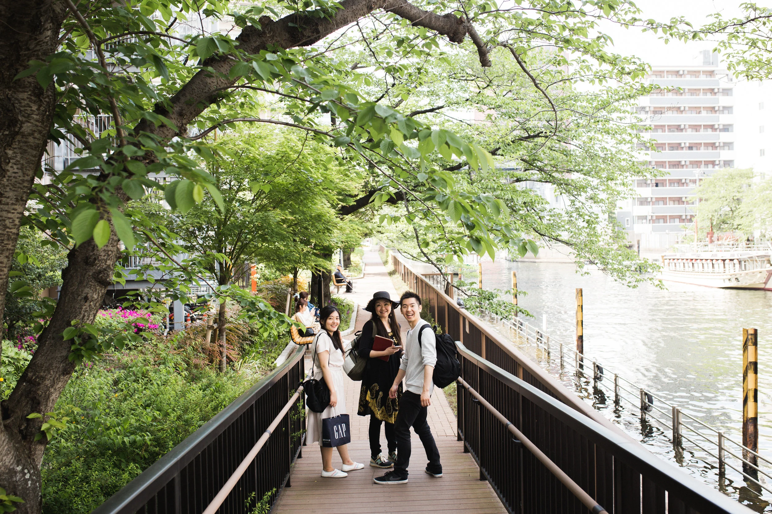 Sumida Gawa Walk-18.jpg