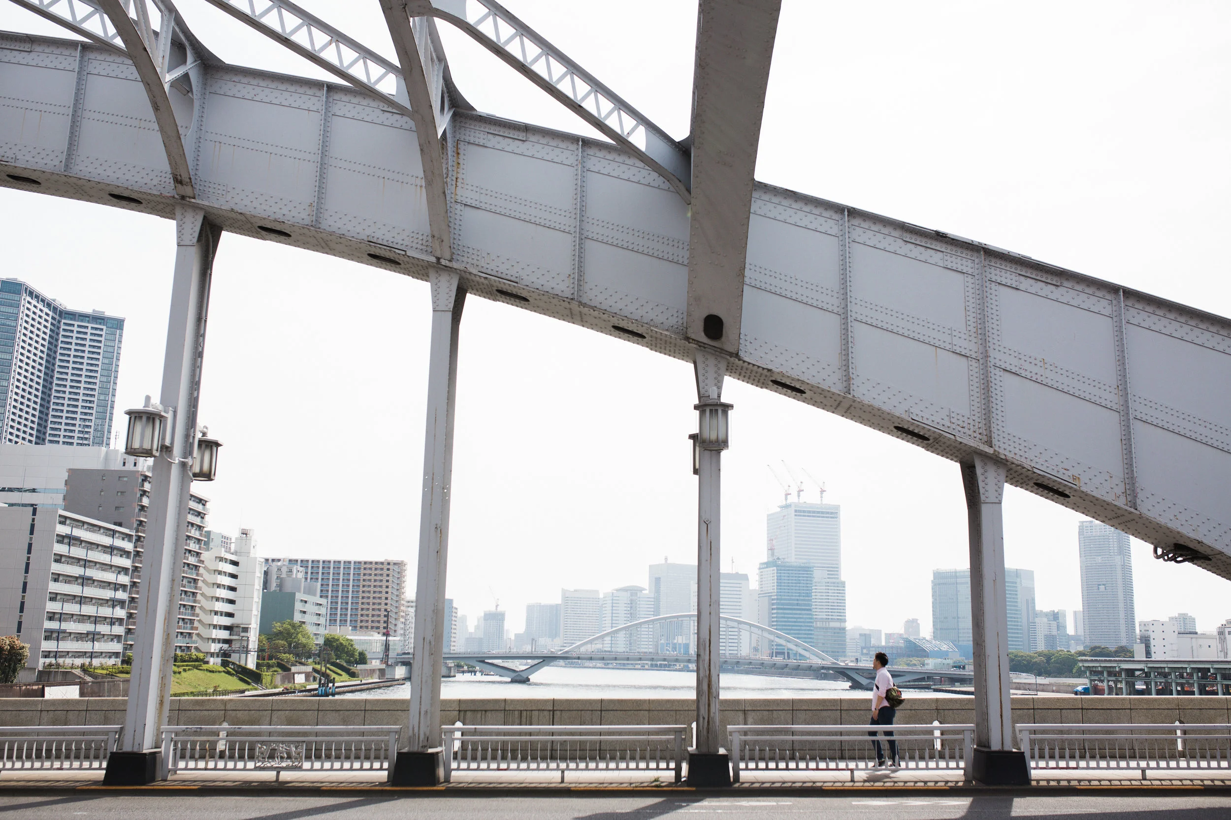 Sumida Gawa Walk-19.jpg