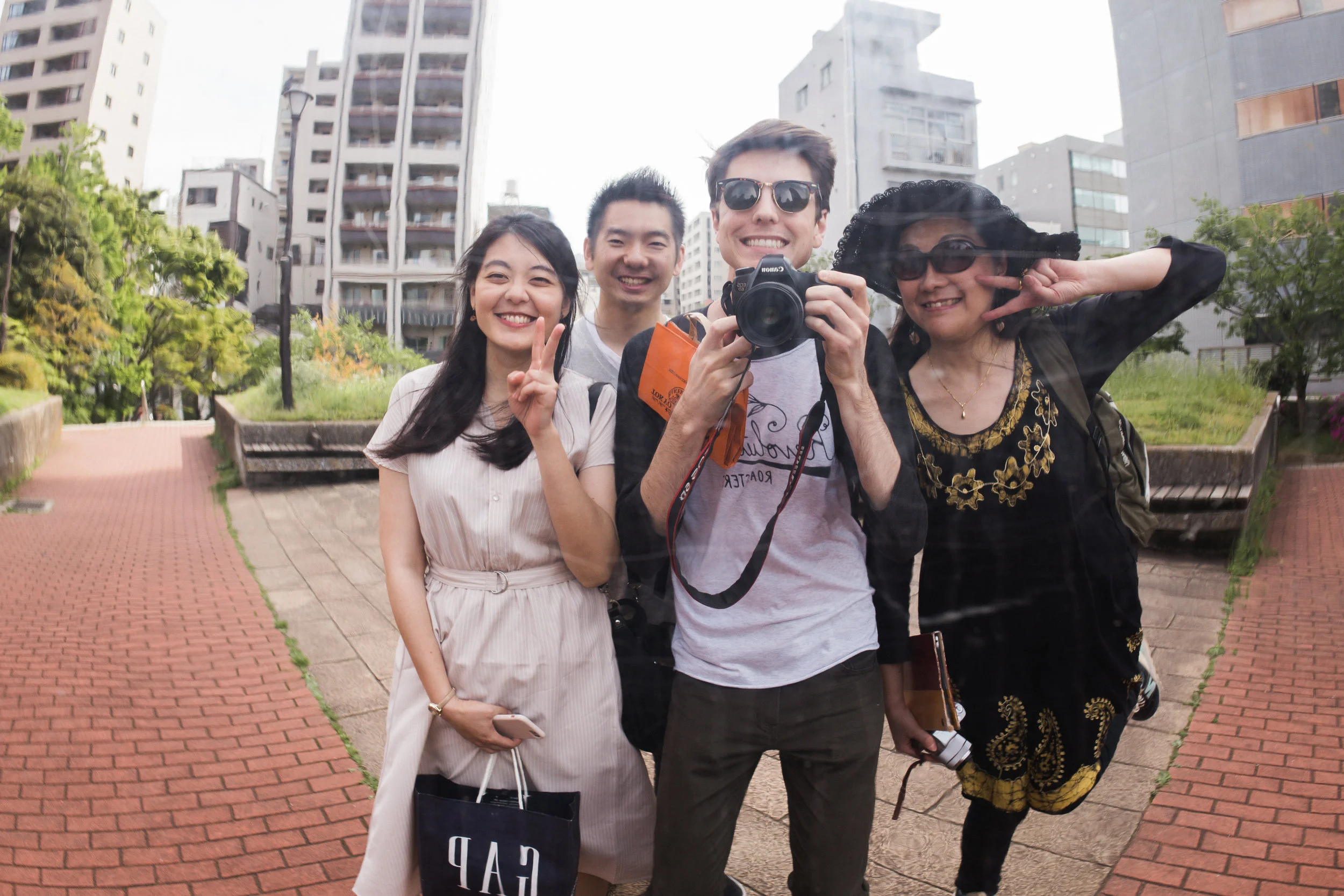 Sumida Gawa Walk-21.jpg