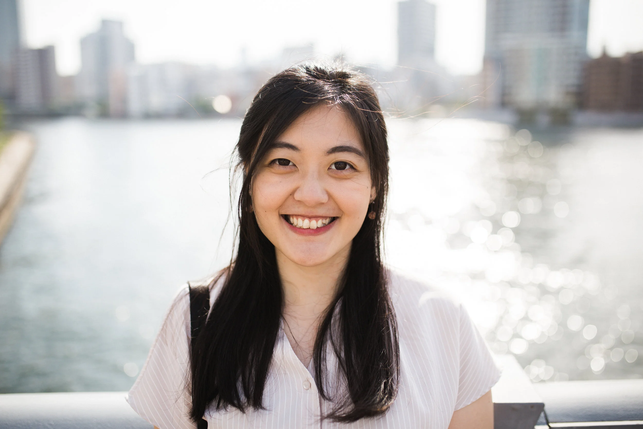 Sumida Gawa Walk-33.jpg