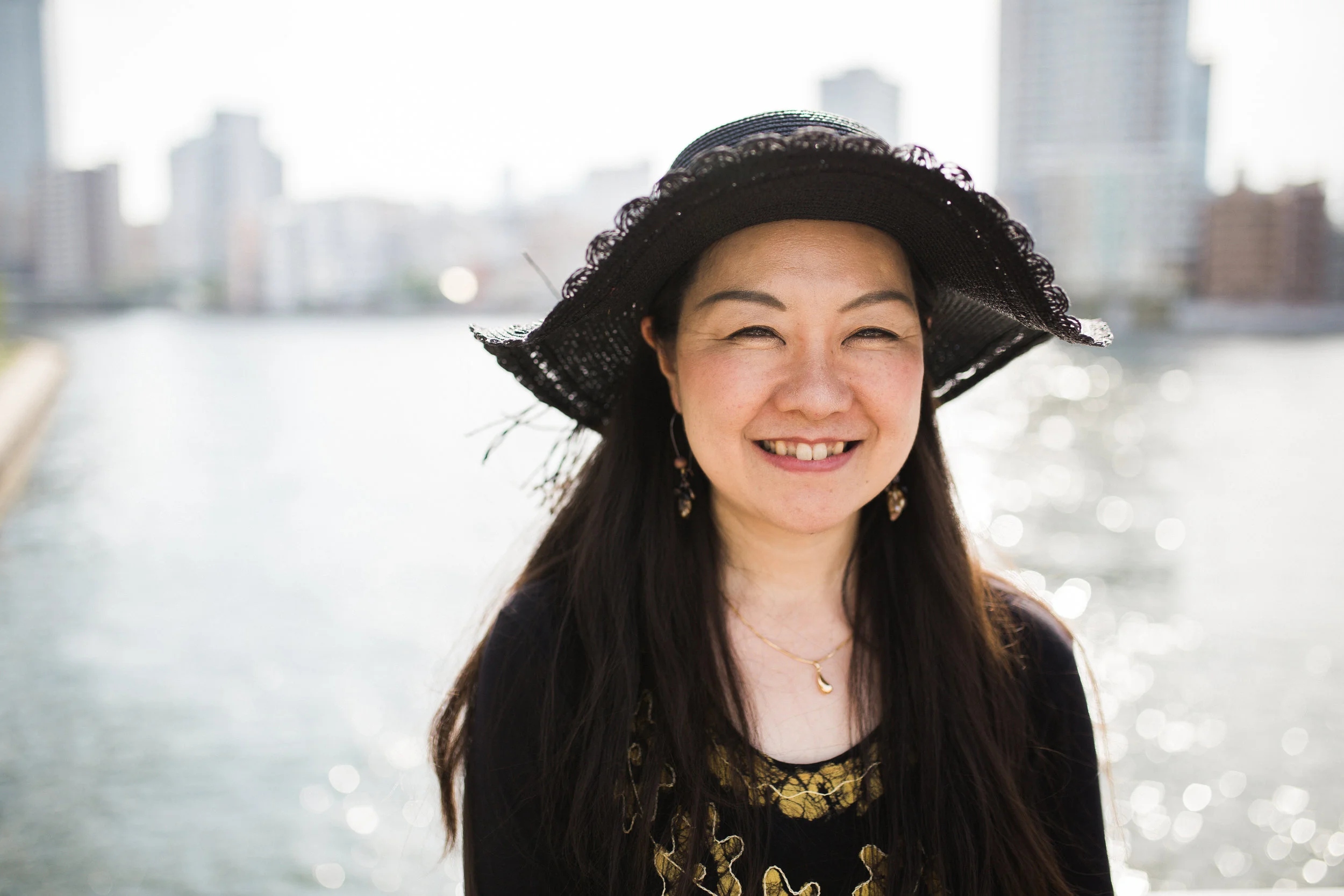 Sumida Gawa Walk-35.jpg