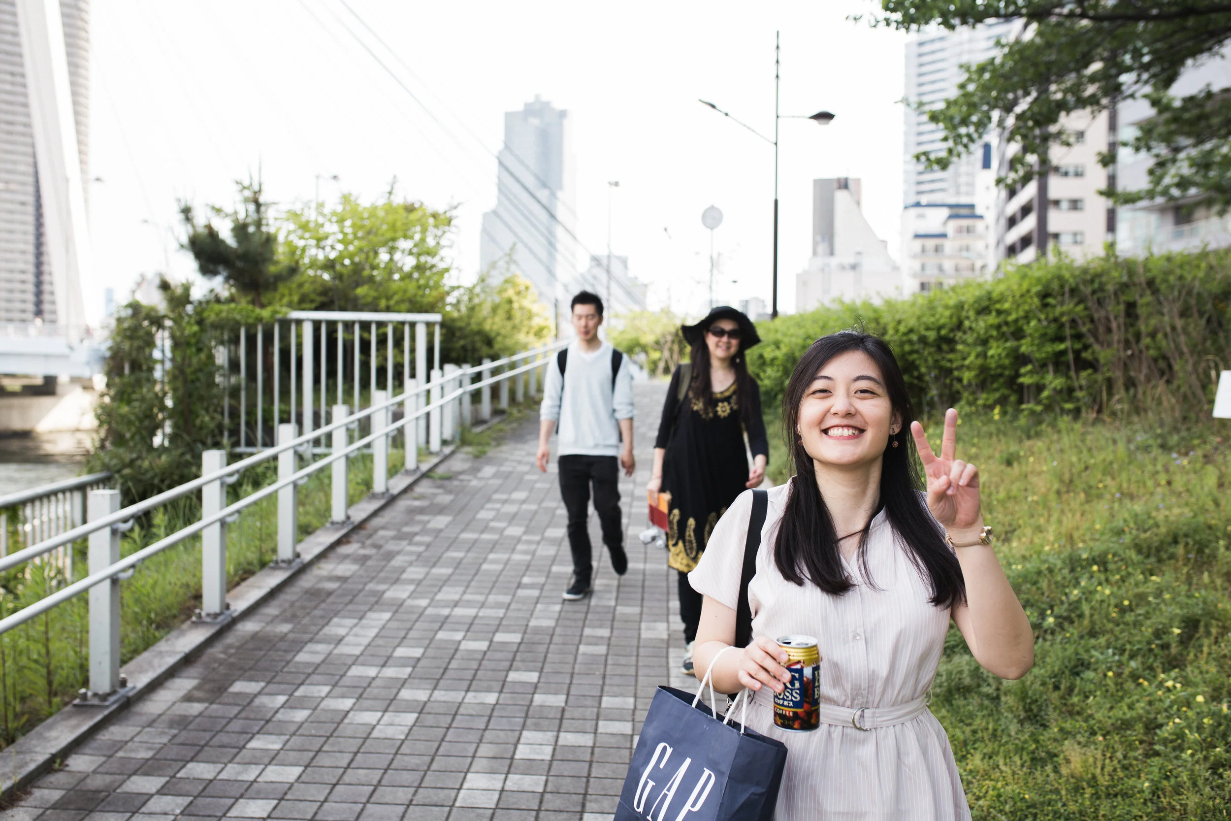 Sumida Gawa Walk-37.jpg