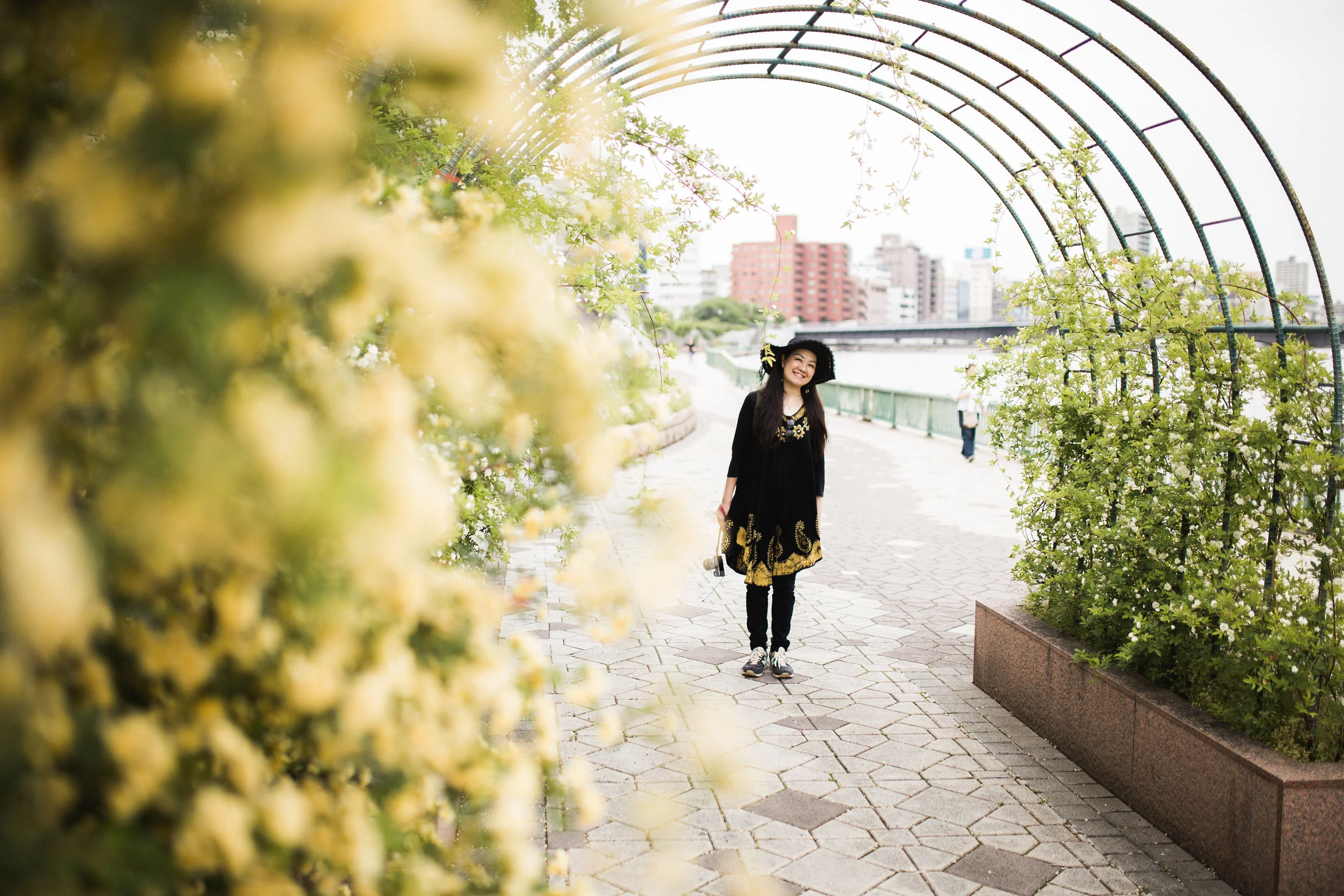 Sumida Gawa Walk-39.jpg