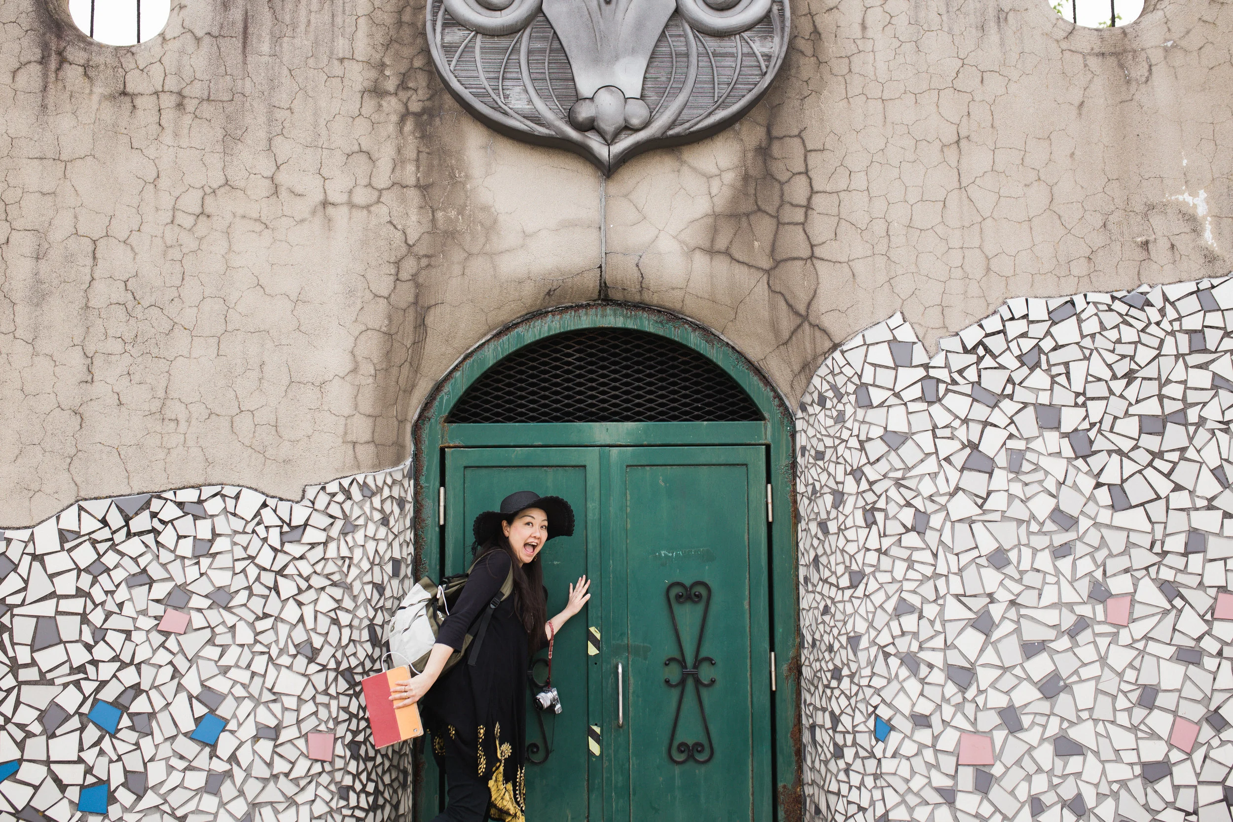 Sumida Gawa Walk-42.jpg