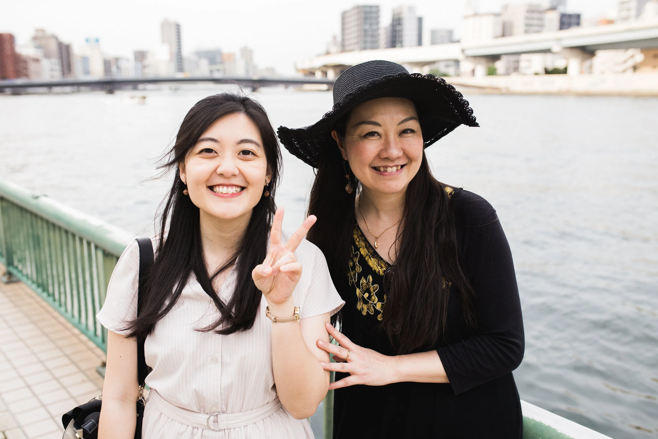Sumida Gawa Walk-41.jpg