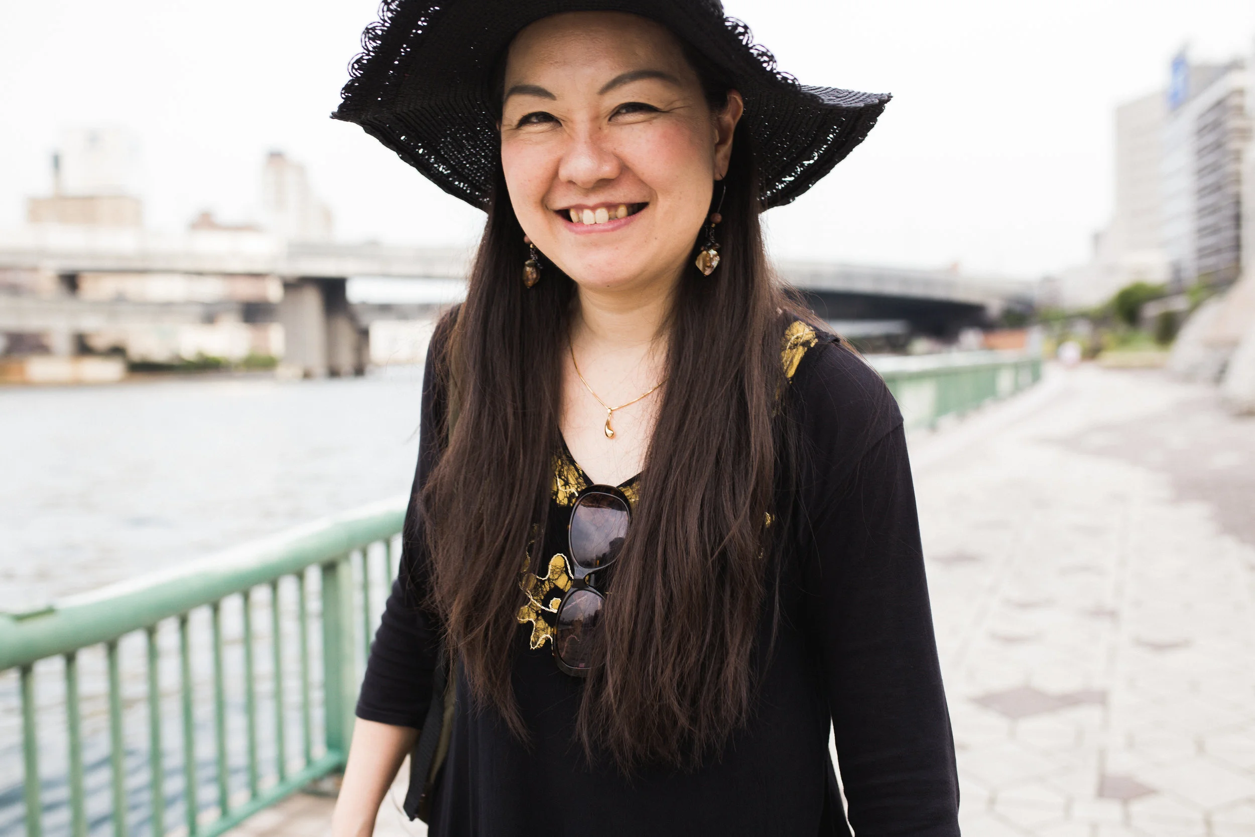 Sumida Gawa Walk-44.jpg