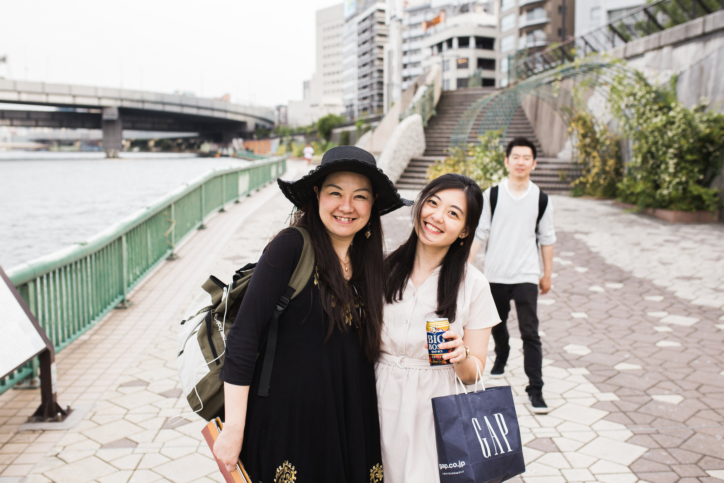 Sumida Gawa Walk-46.jpg