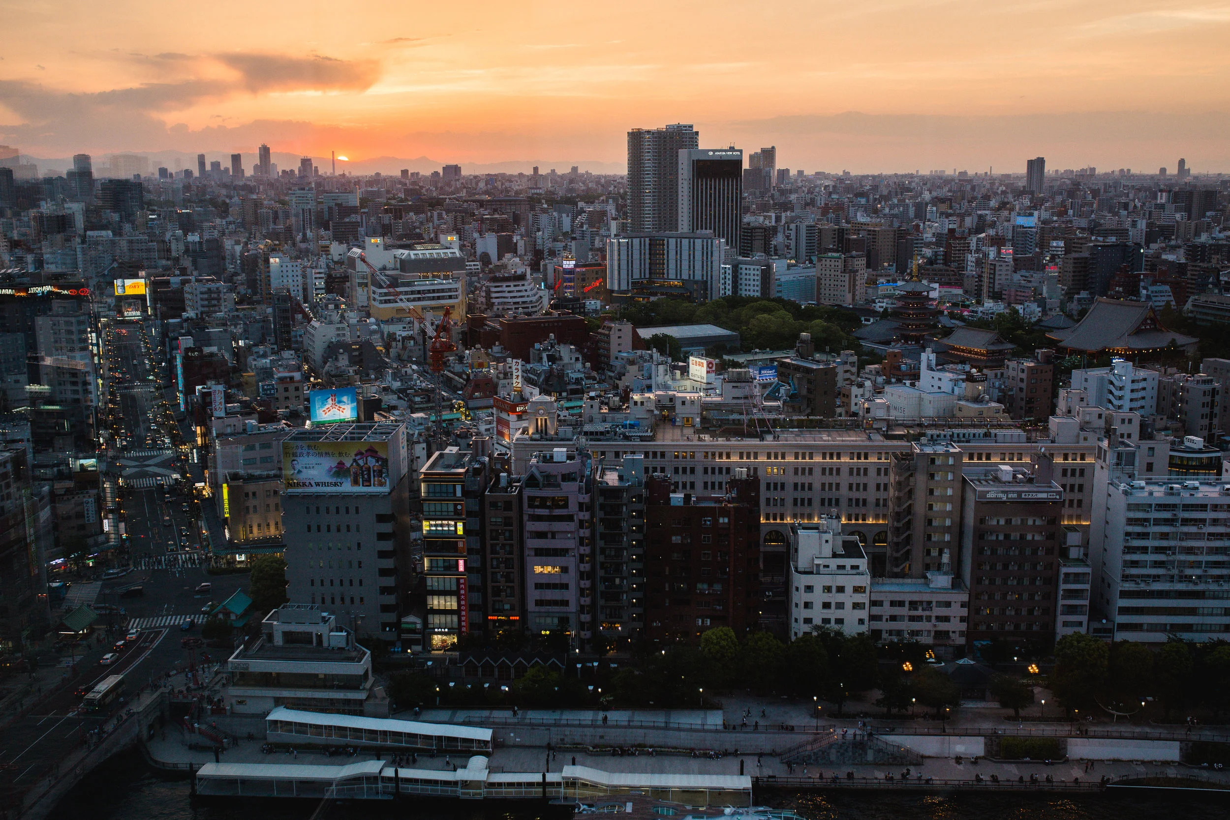 Sumida Gawa Walk-50.jpg