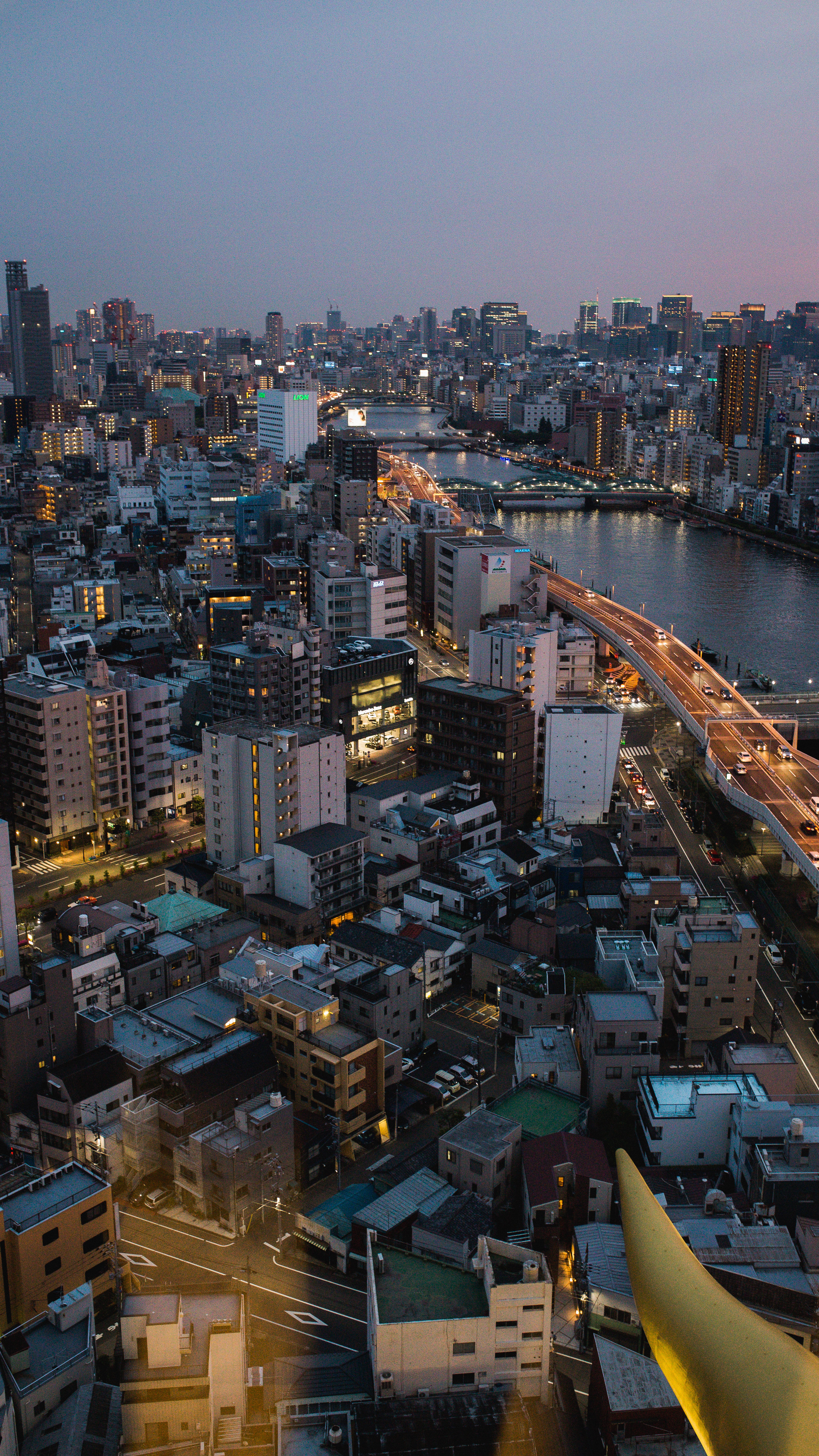 Sumida Gawa Walk-51.jpg