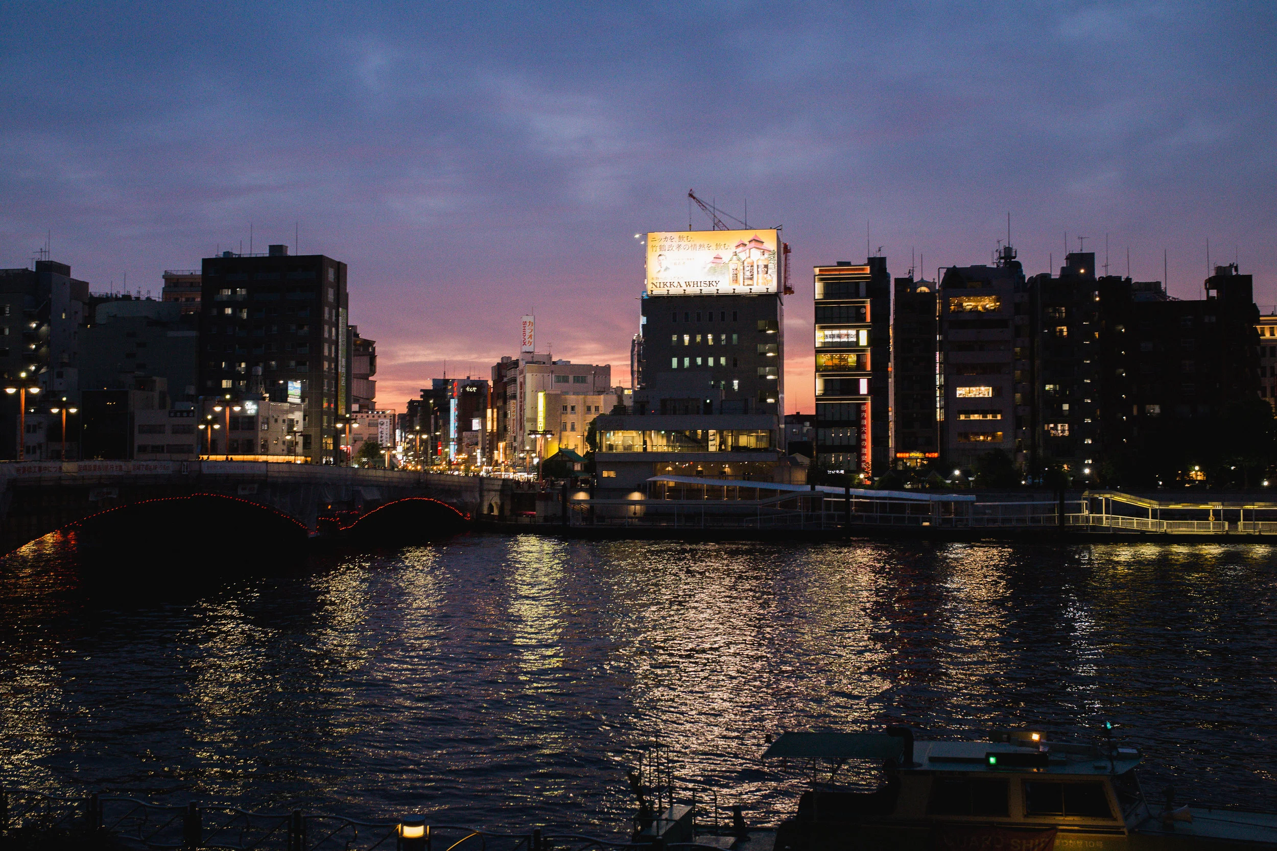 Sumida Gawa Walk-52.jpg