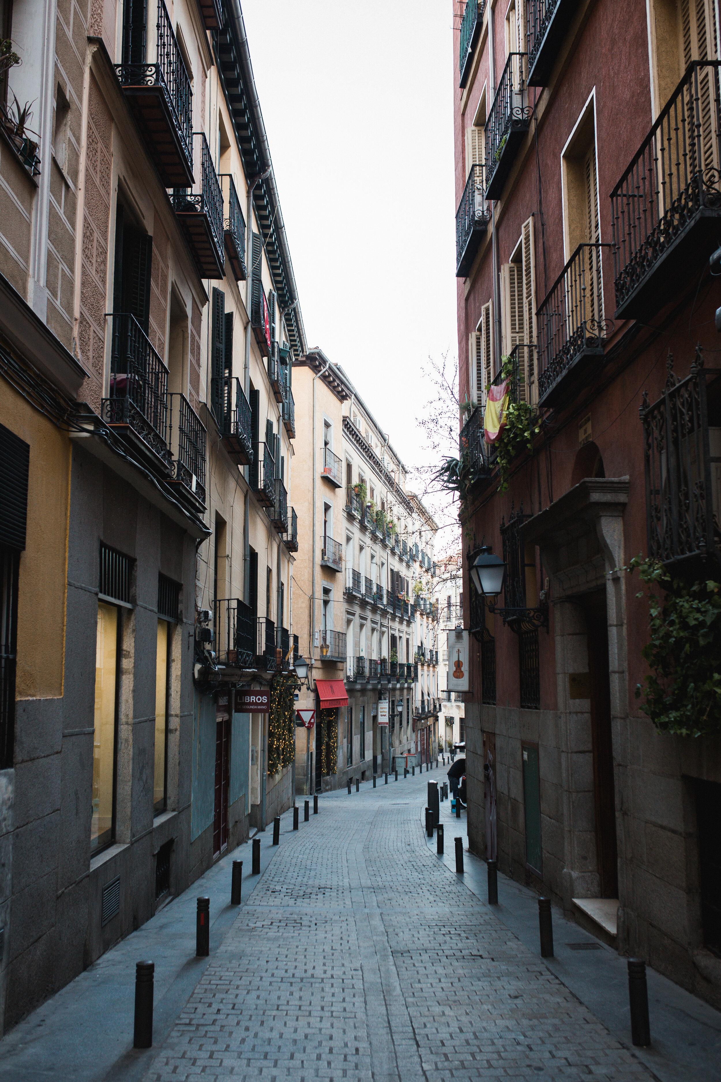 Spain-Portugal Blog-2.jpg